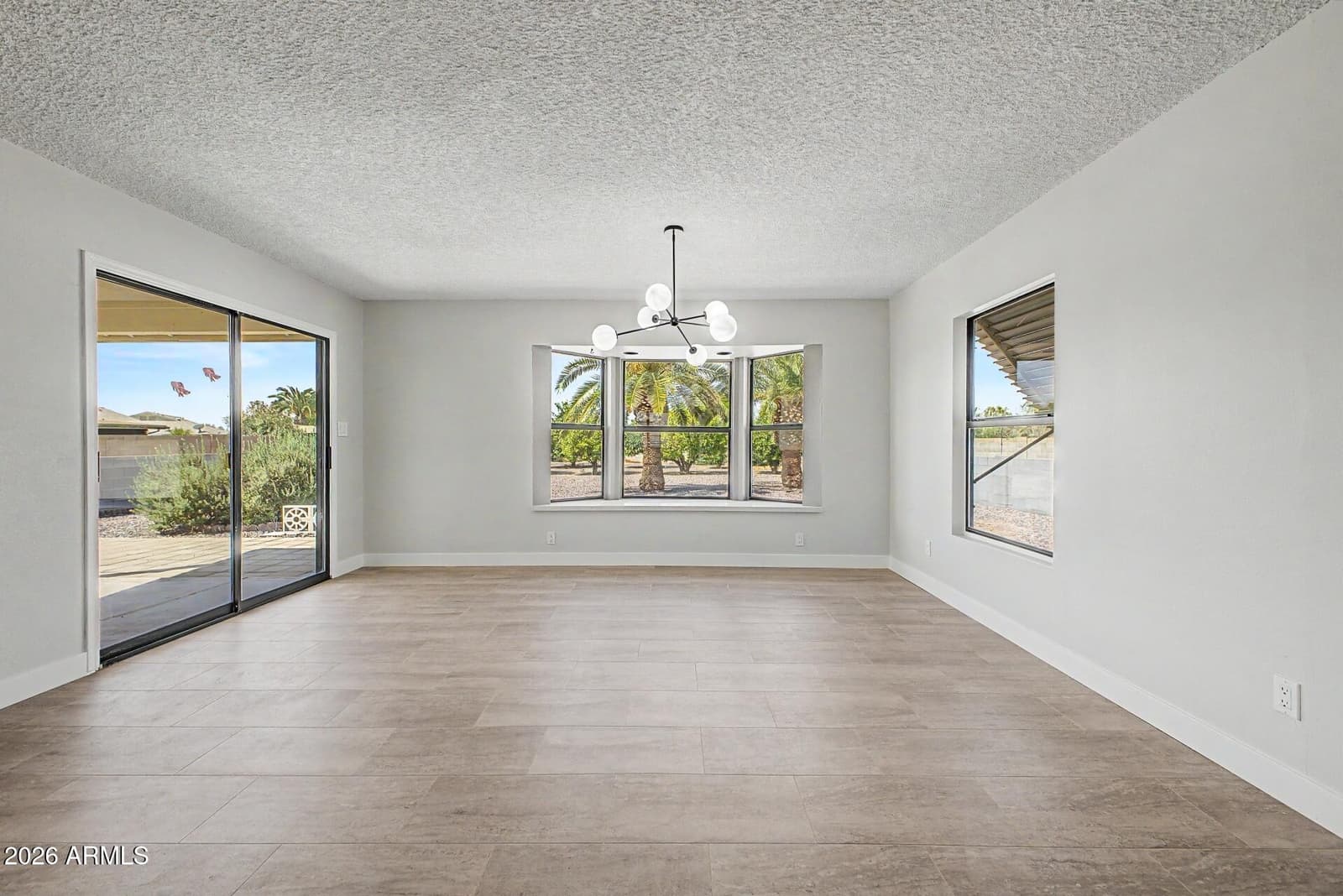 1036 S 78TH Street, Mesa, AZ 85208 — photo 20 of 41