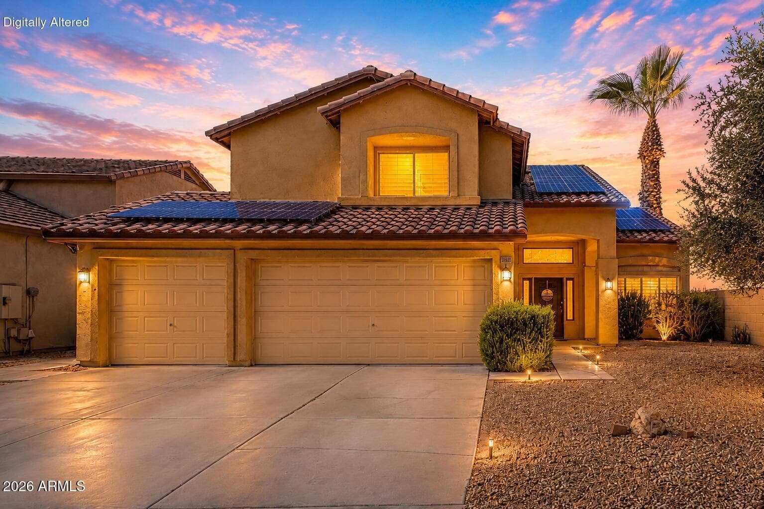 8552 W PURDUE Avenue, Peoria, AZ 85345 — photo 1 of 33