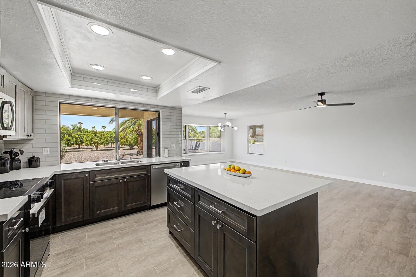 1036 S 78TH Street, Mesa, AZ 85208 — photo 22 of 41