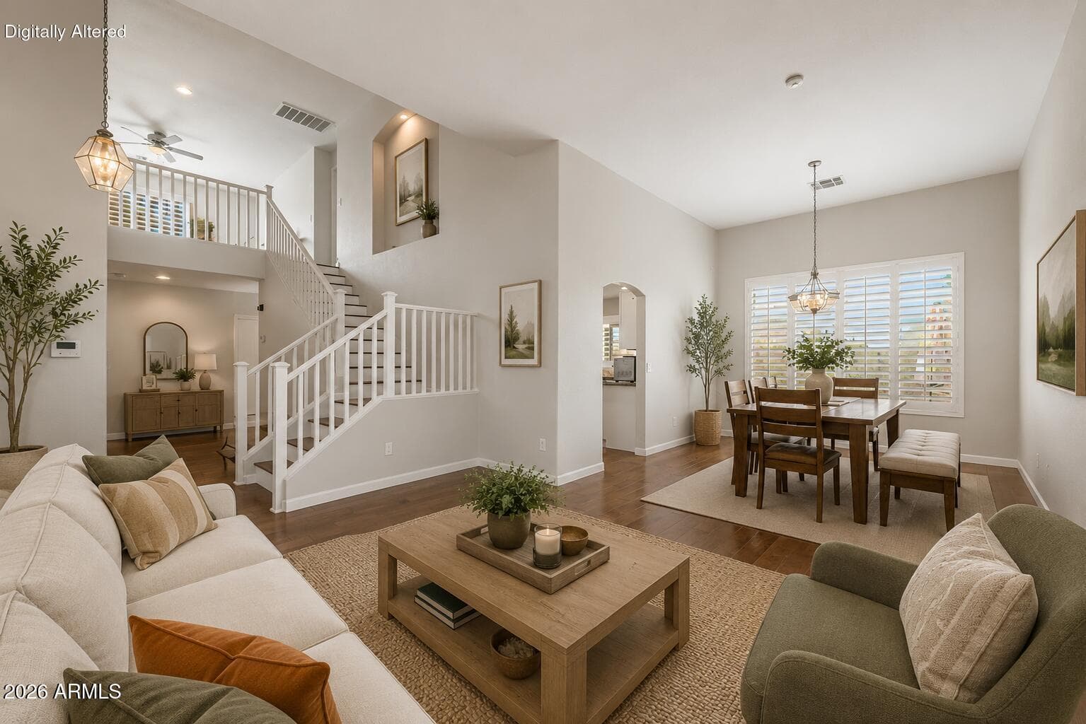 8552 W PURDUE Avenue, Peoria, AZ 85345 — photo 5 of 33
