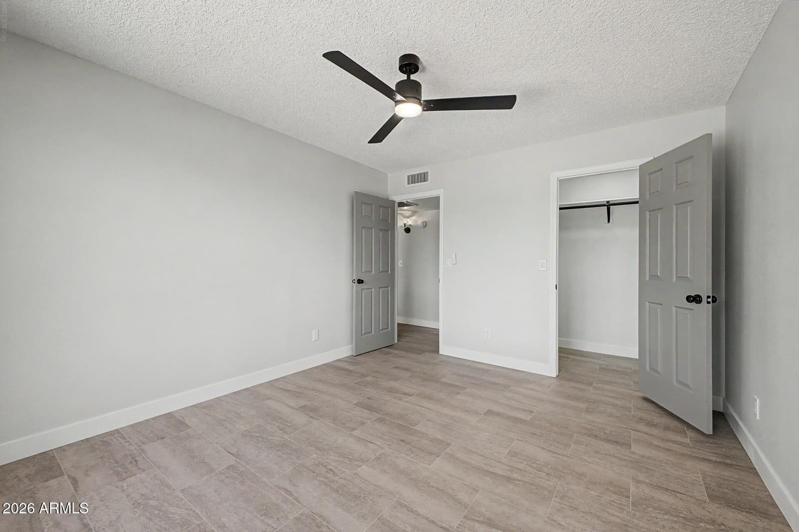 1036 S 78TH Street, Mesa, AZ 85208 — photo 27 of 41