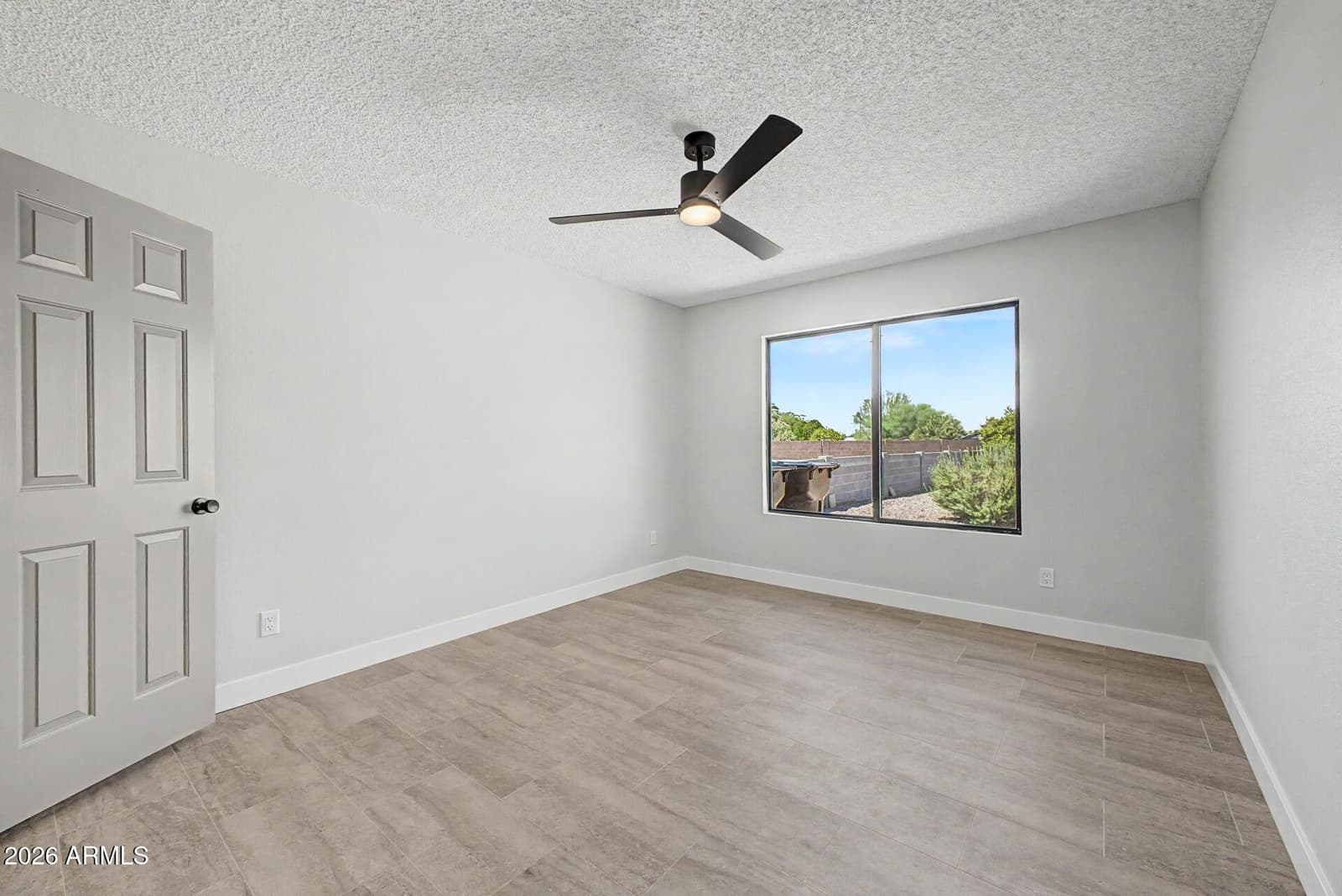 1036 S 78TH Street, Mesa, AZ 85208 — photo 28 of 41