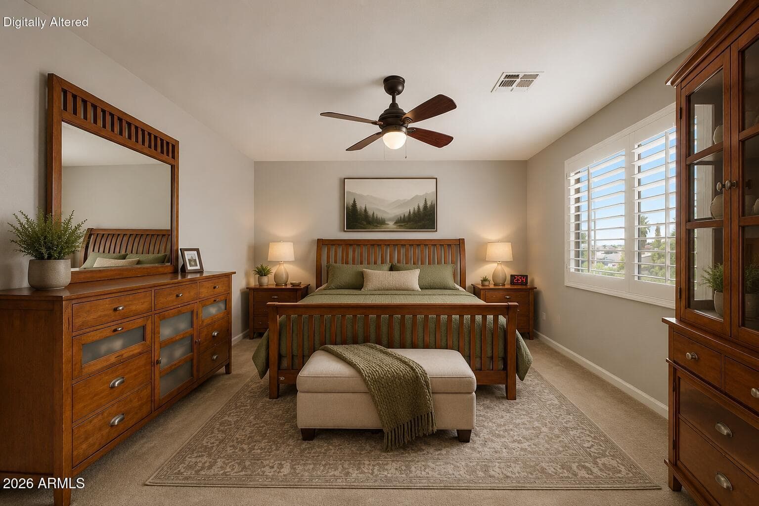 8552 W PURDUE Avenue, Peoria, AZ 85345 — photo 18 of 33