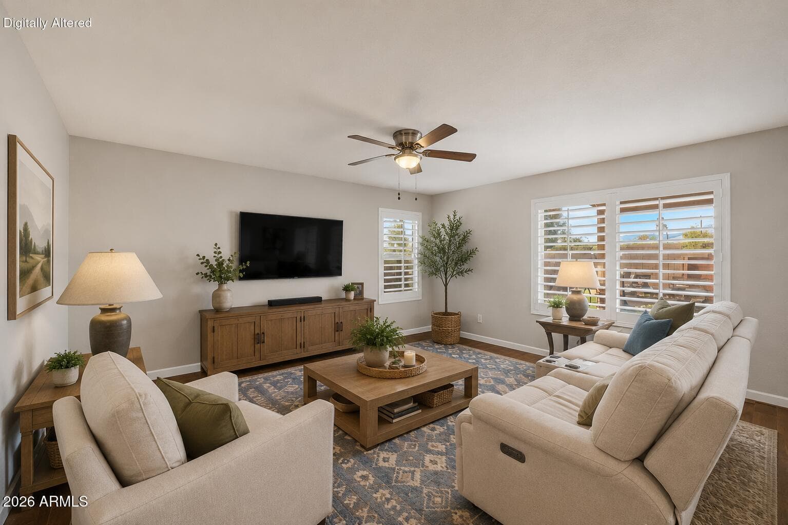 8552 W PURDUE Avenue, Peoria, AZ 85345 — photo 8 of 33