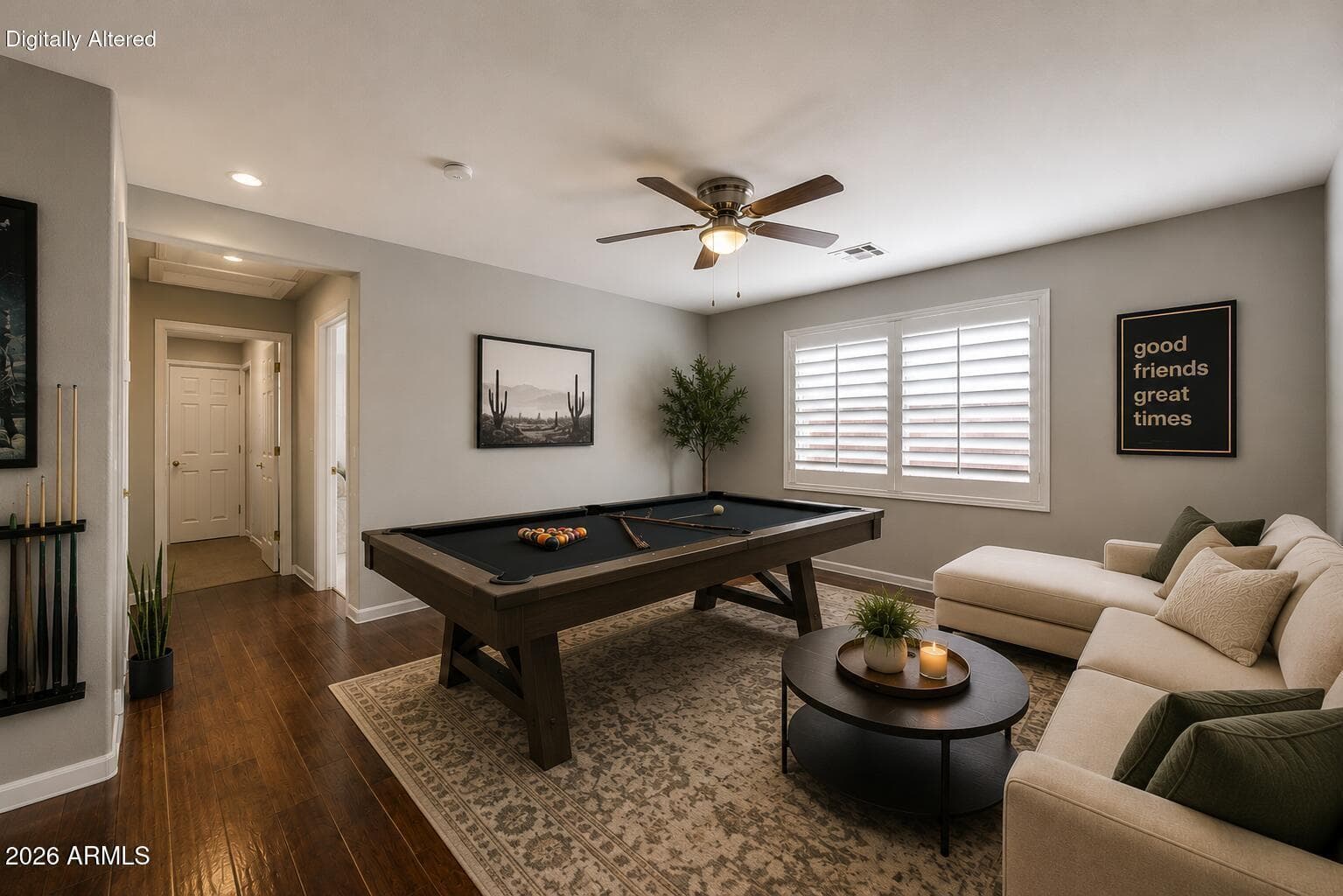 8552 W PURDUE Avenue, Peoria, AZ 85345 — photo 16 of 33