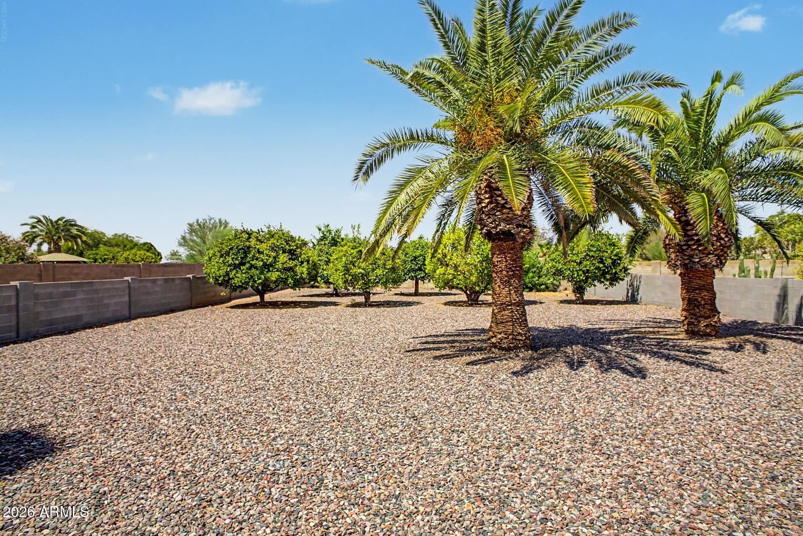1036 S 78TH Street, Mesa, AZ 85208 — photo 35 of 41