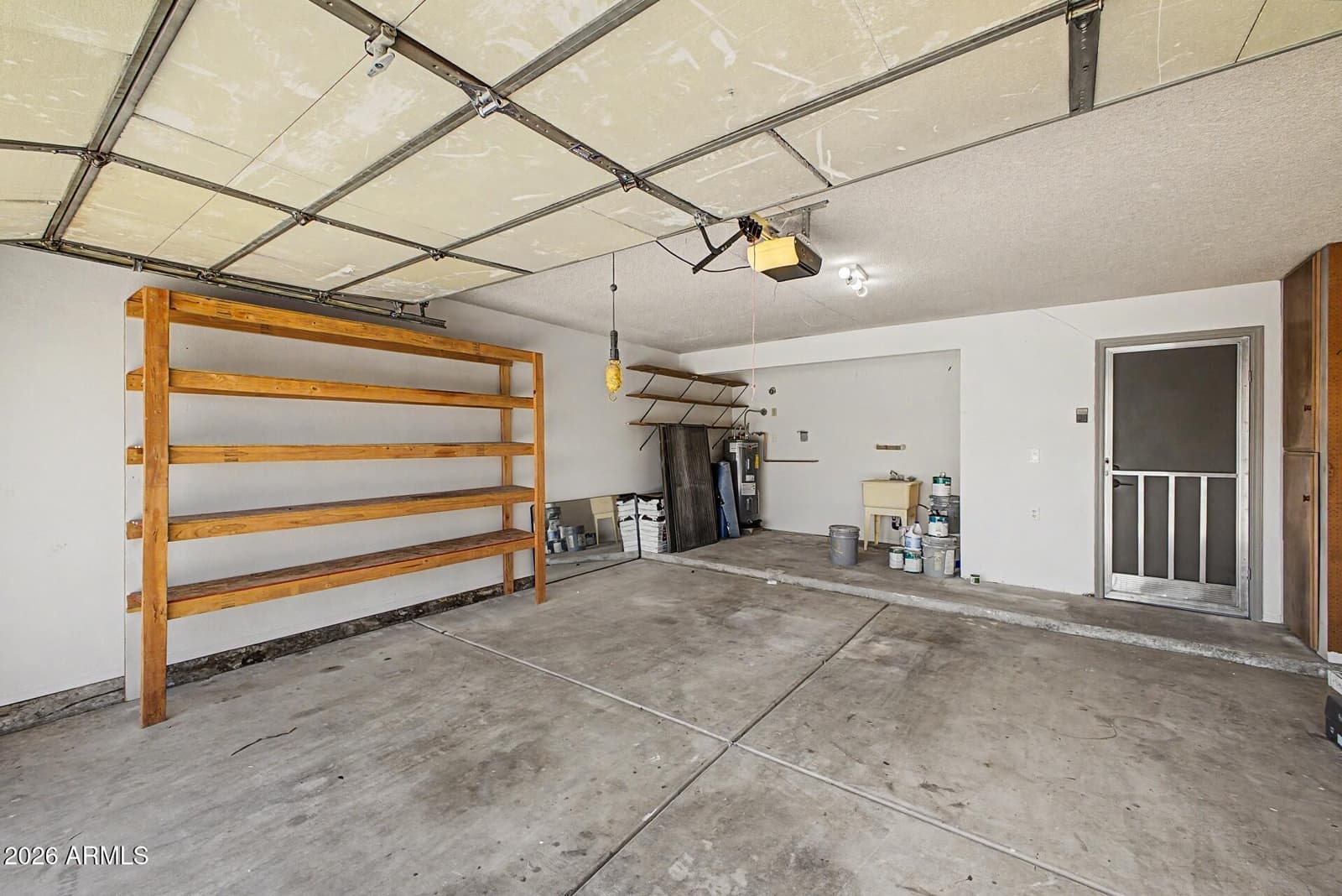 1036 S 78TH Street, Mesa, AZ 85208 — photo 37 of 41