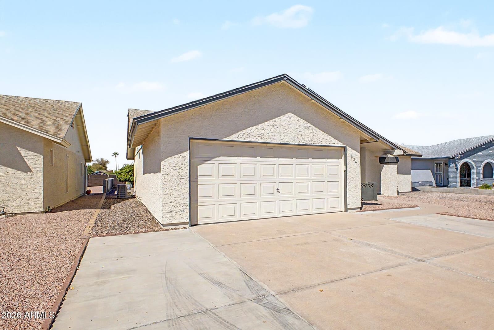 1036 S 78TH Street, Mesa, AZ 85208 — photo 39 of 41