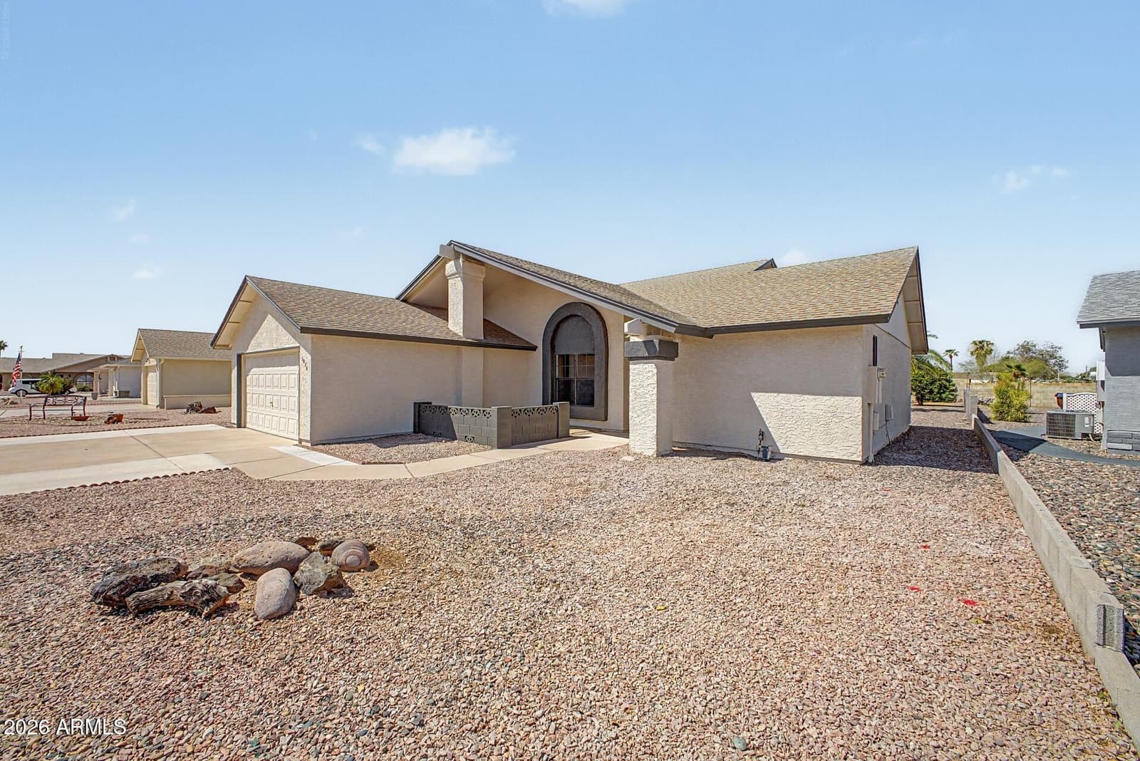 1036 S 78TH Street, Mesa, AZ 85208 — photo 40 of 41