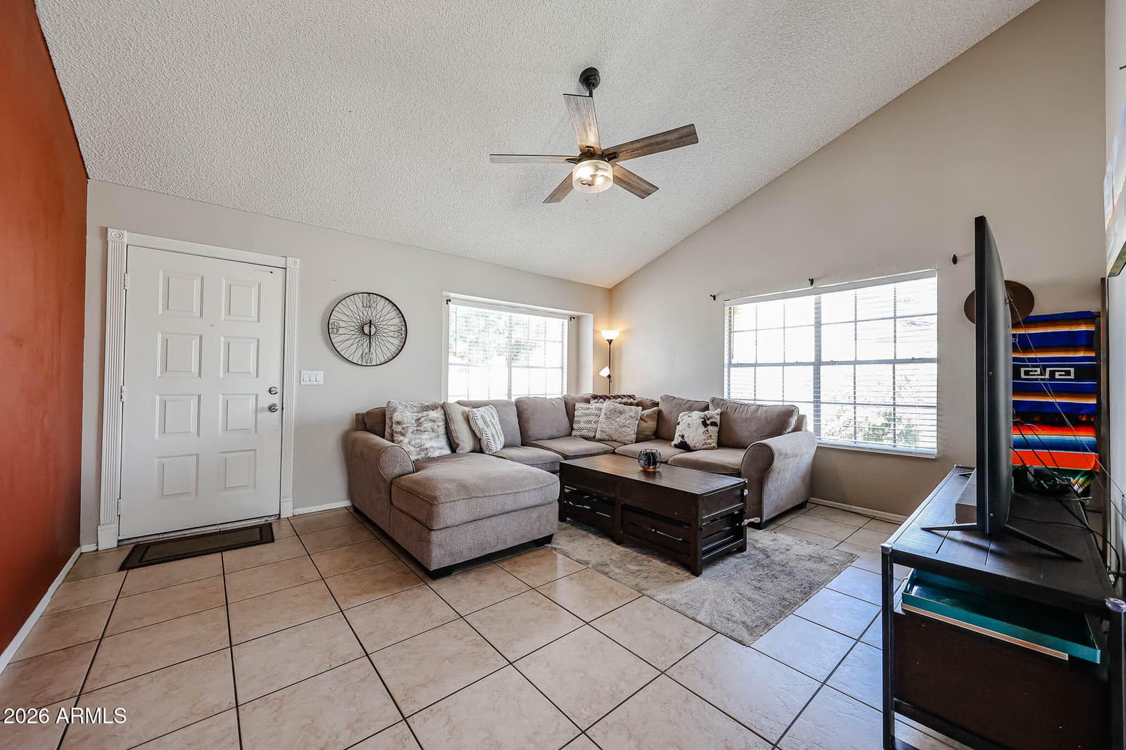 5925 W CROCUS Drive, Glendale, AZ 85306 — photo 4 of 28