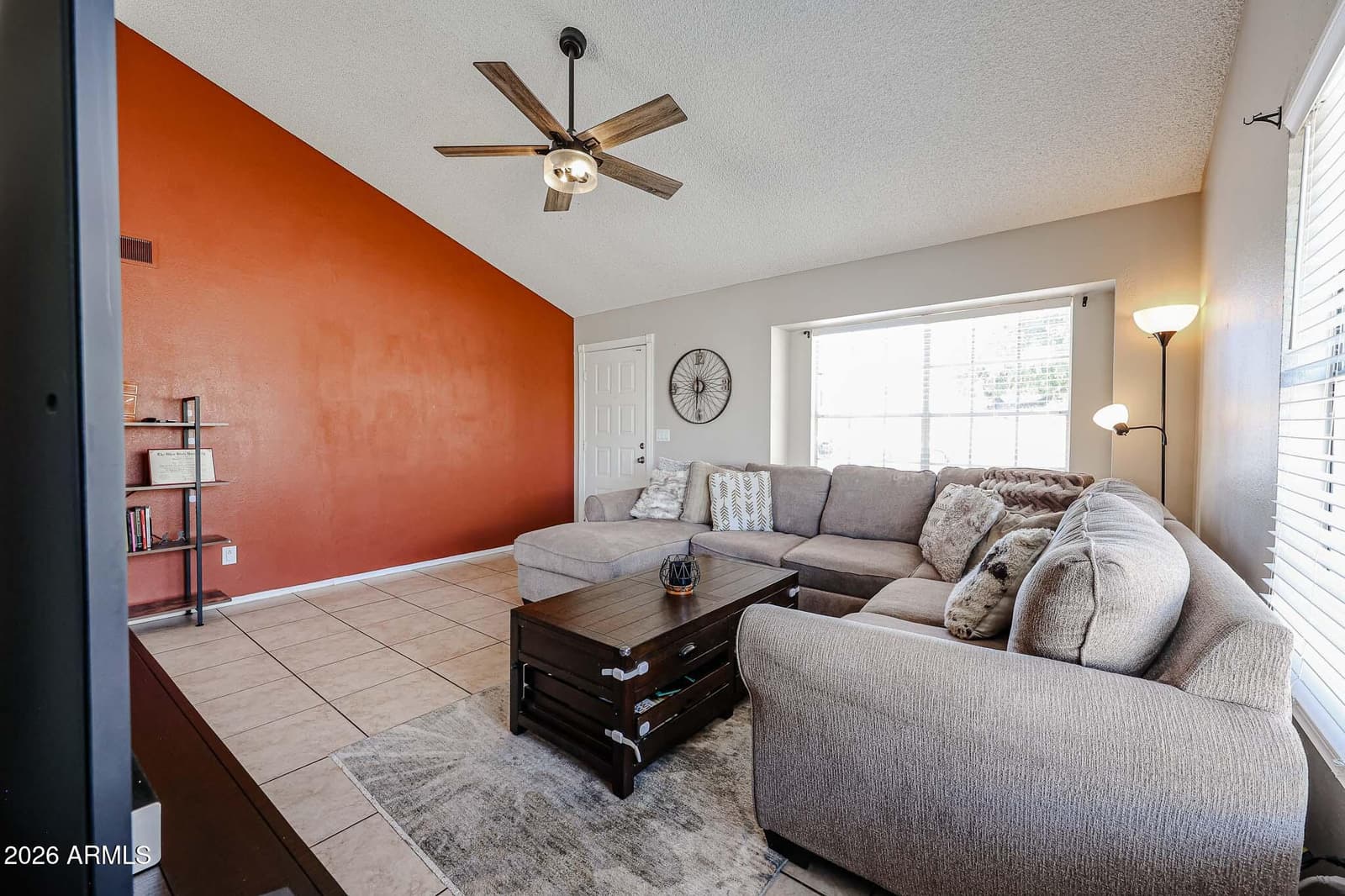5925 W CROCUS Drive, Glendale, AZ 85306 — photo 5 of 28