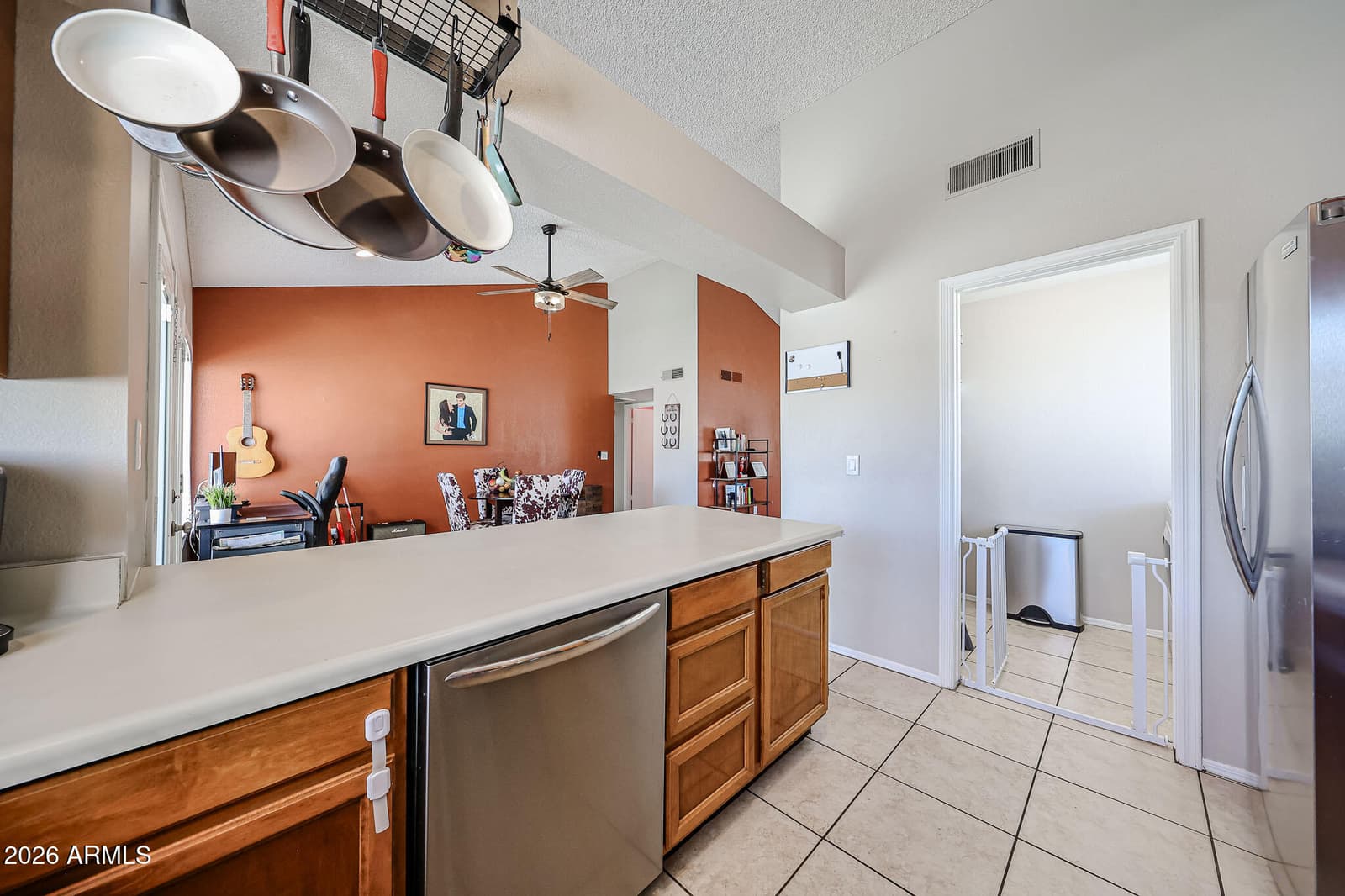5925 W CROCUS Drive, Glendale, AZ 85306 — photo 11 of 28