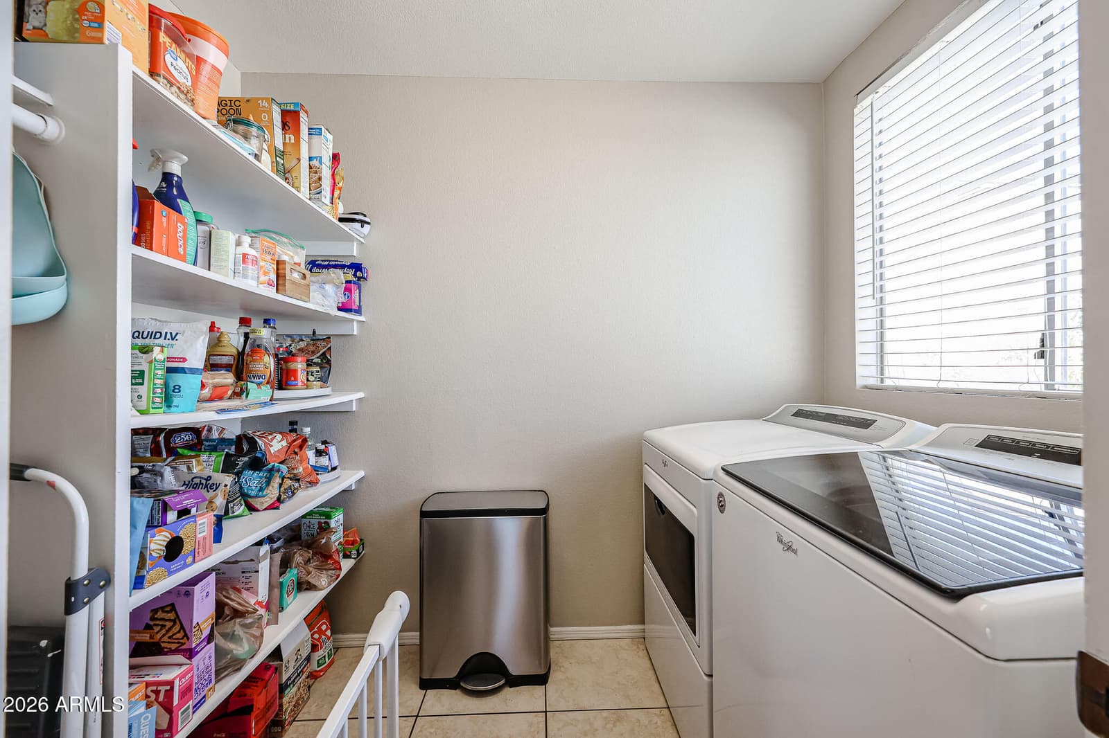 5925 W CROCUS Drive, Glendale, AZ 85306 — photo 12 of 28