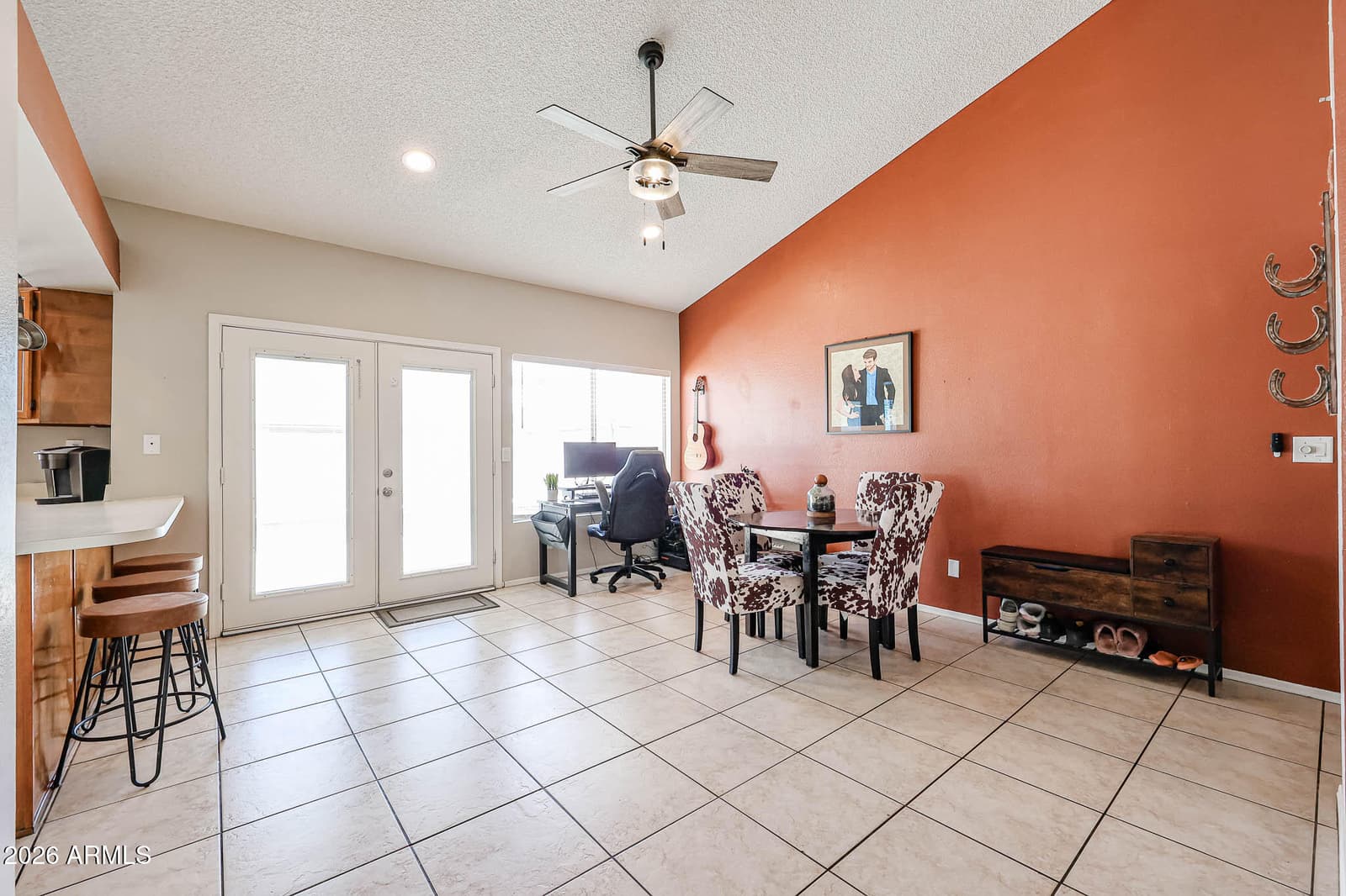 5925 W CROCUS Drive, Glendale, AZ 85306 — photo 8 of 28