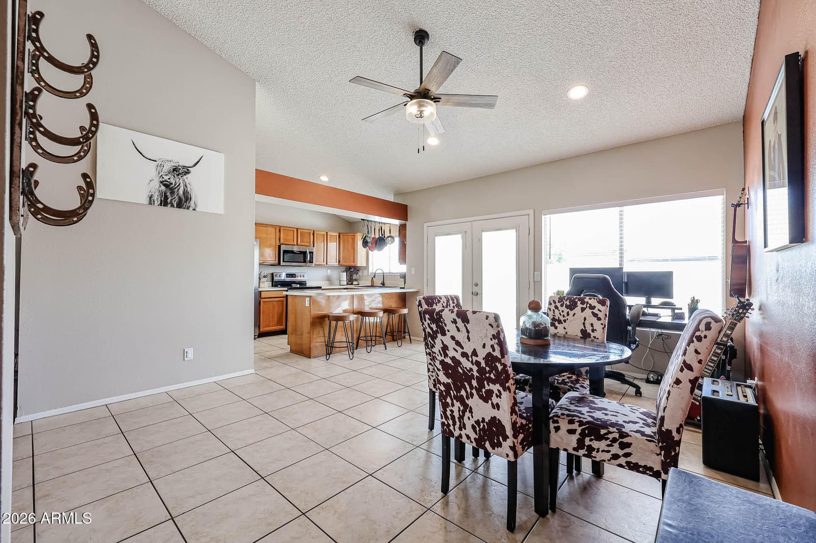 5925 W CROCUS Drive, Glendale, AZ 85306 — photo 14 of 28