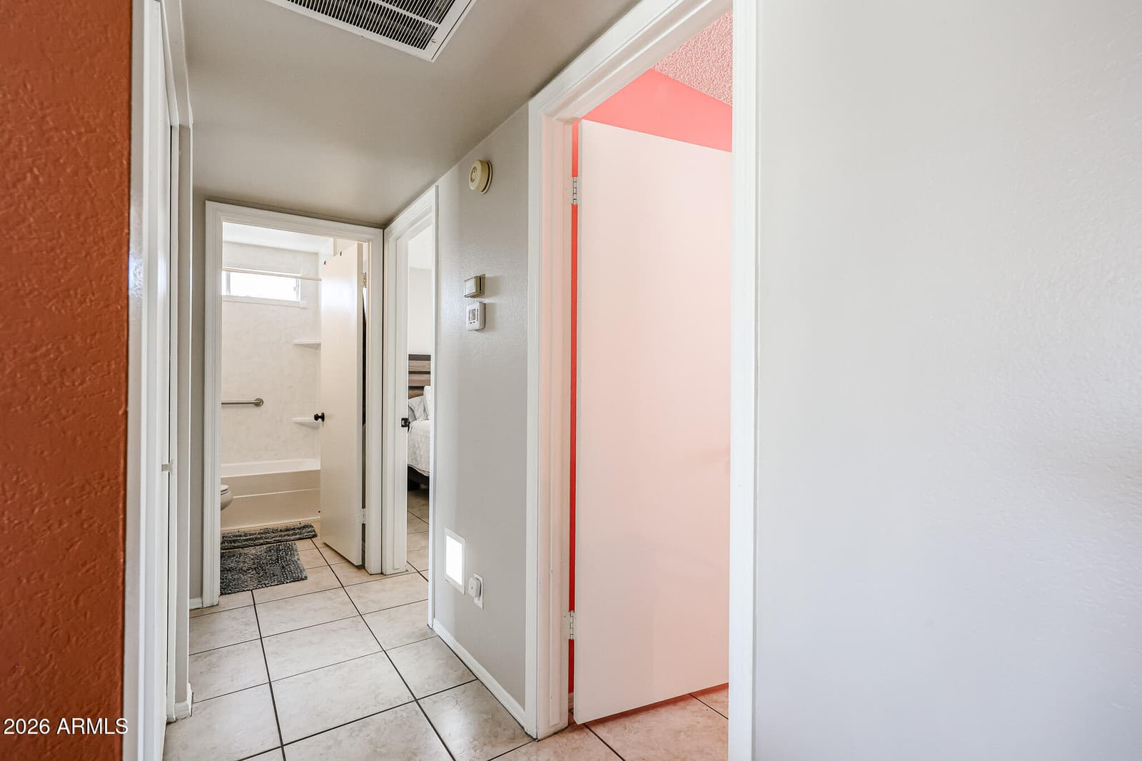 5925 W CROCUS Drive, Glendale, AZ 85306 — photo 15 of 28