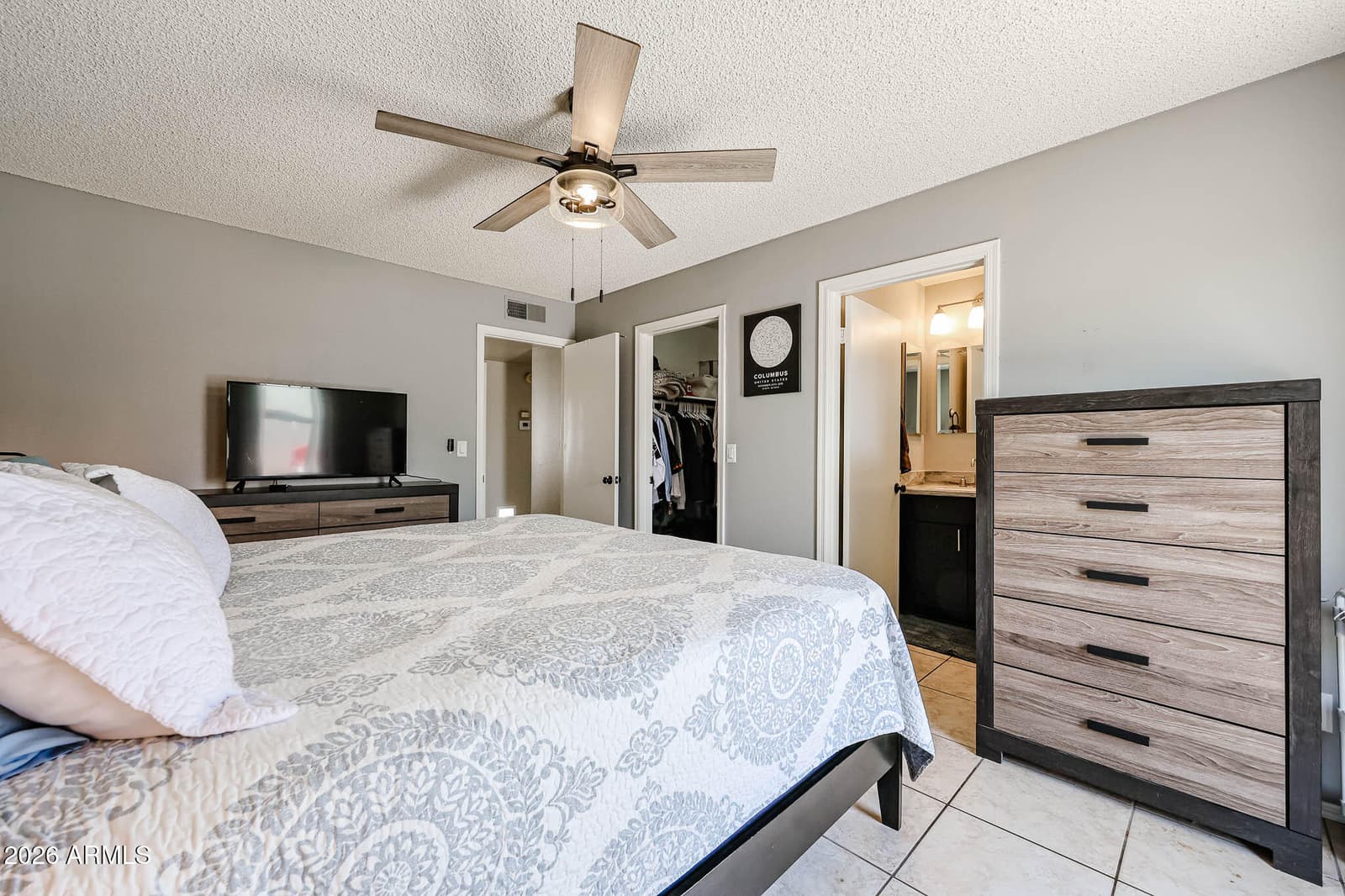 5925 W CROCUS Drive, Glendale, AZ 85306 — photo 17 of 28