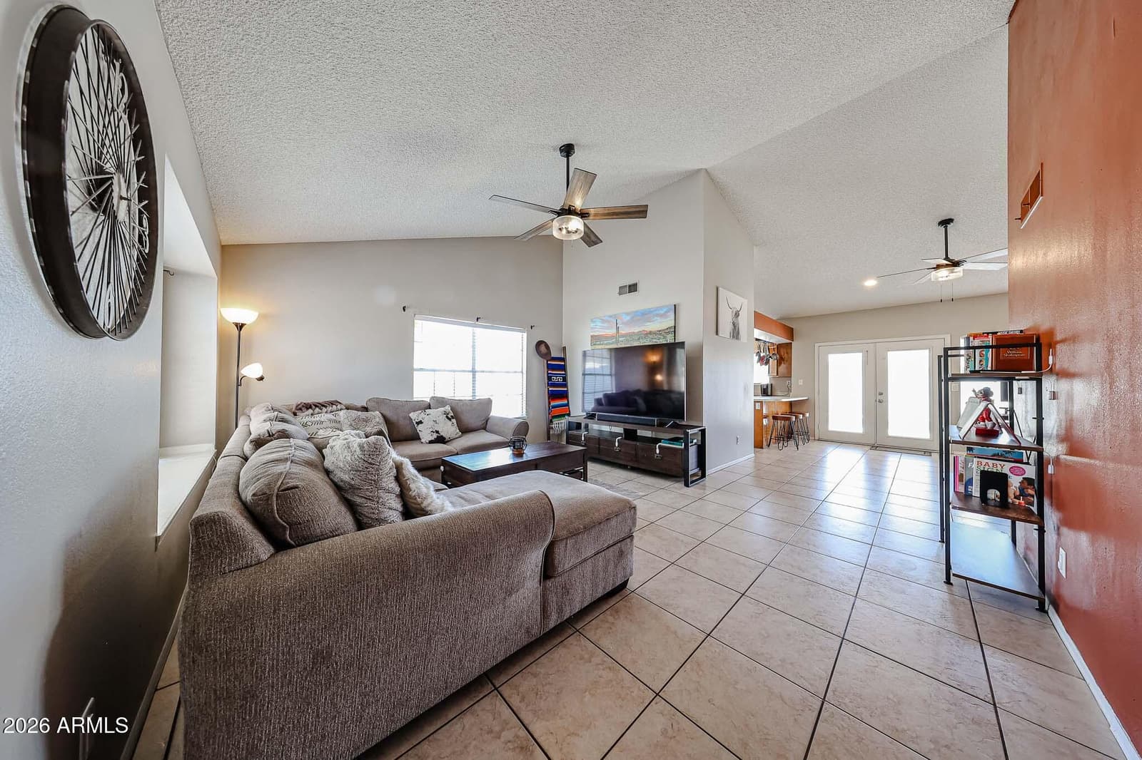5925 W CROCUS Drive, Glendale, AZ 85306 — photo 6 of 28