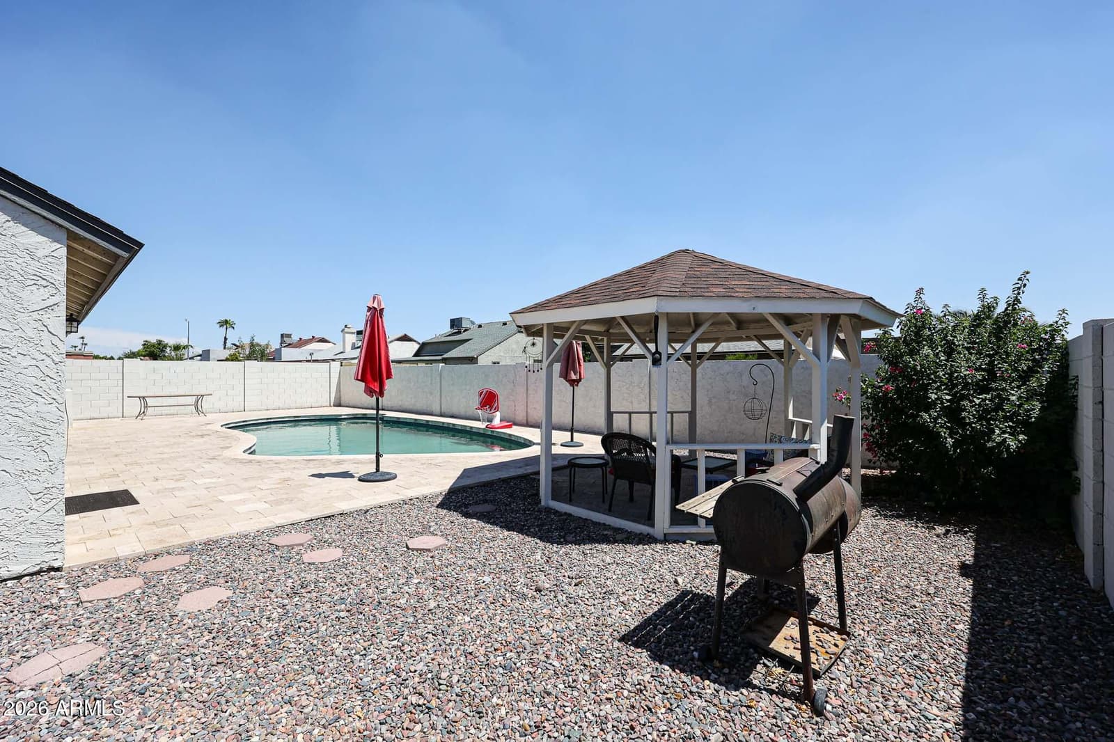 5925 W CROCUS Drive, Glendale, AZ 85306 — photo 26 of 28