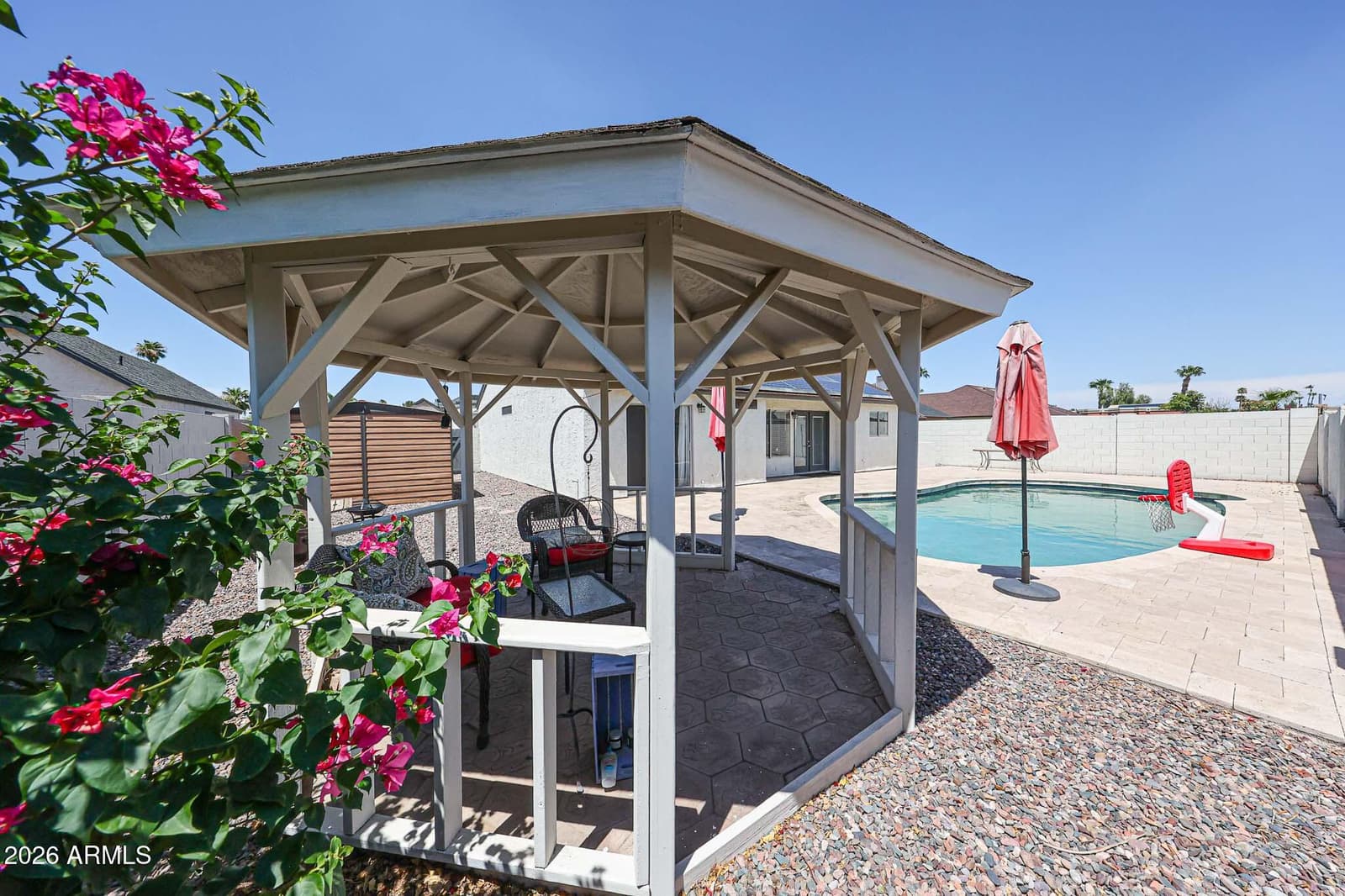 5925 W CROCUS Drive, Glendale, AZ 85306 — photo 28 of 28