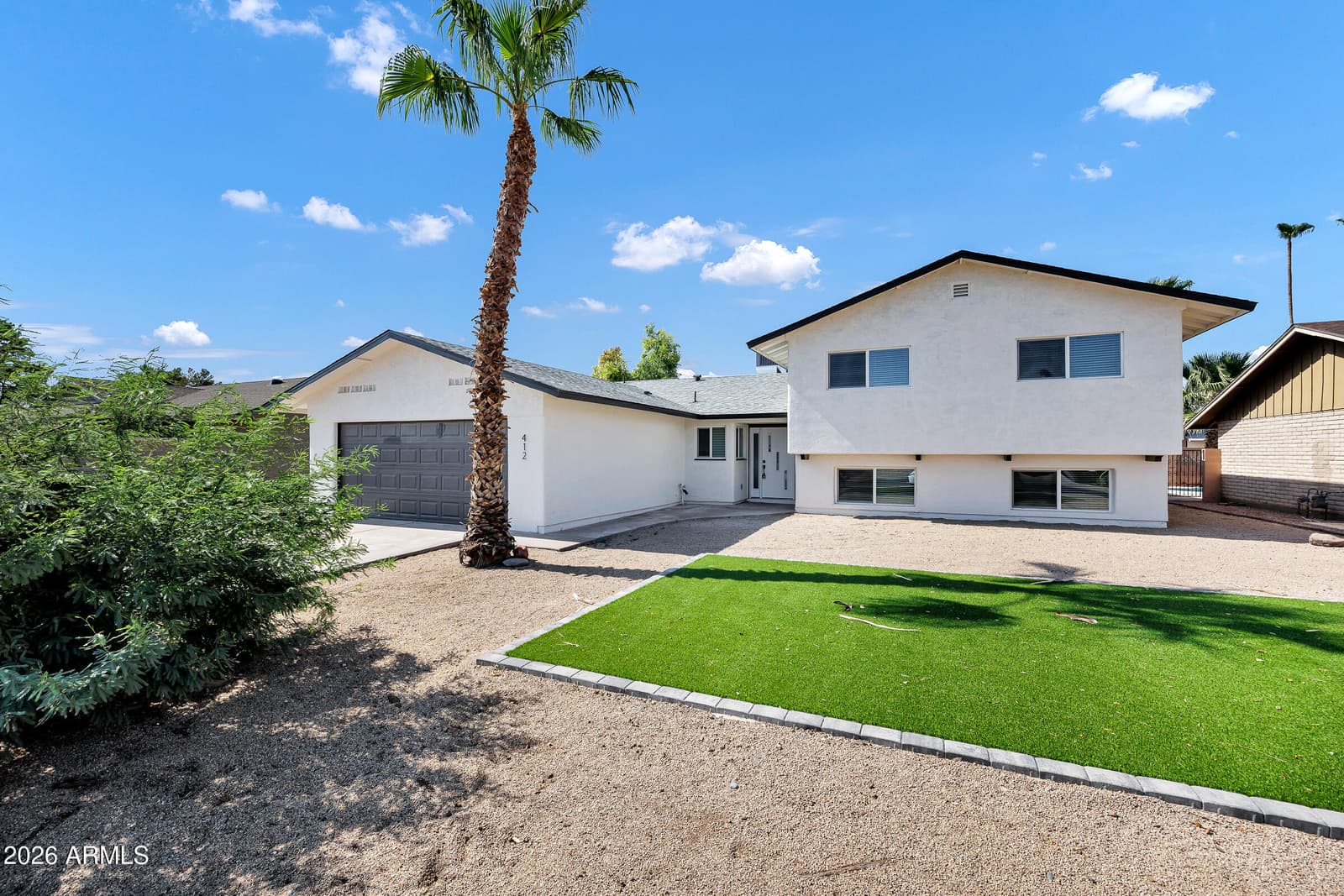 412 E ORION Street, Tempe, AZ 85283 — photo 1 of 37