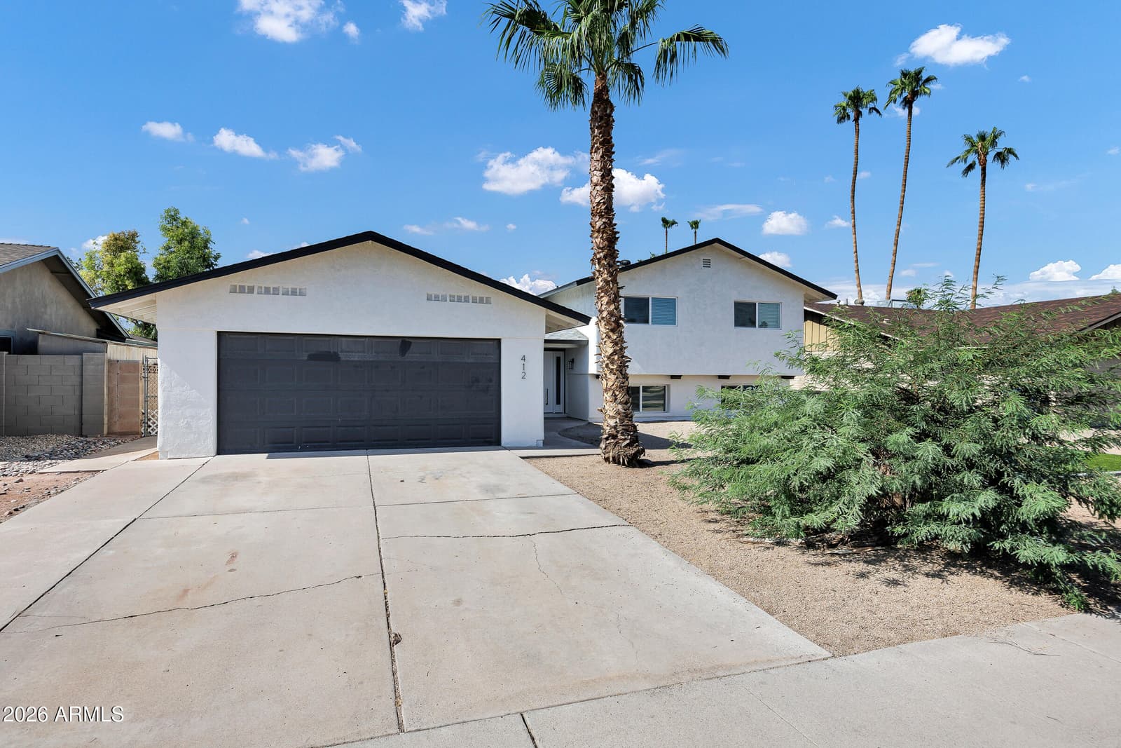 412 E ORION Street, Tempe, AZ 85283 — photo 2 of 37