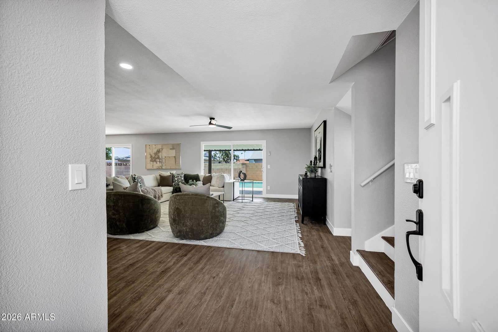 412 E ORION Street, Tempe, AZ 85283 — photo 4 of 37