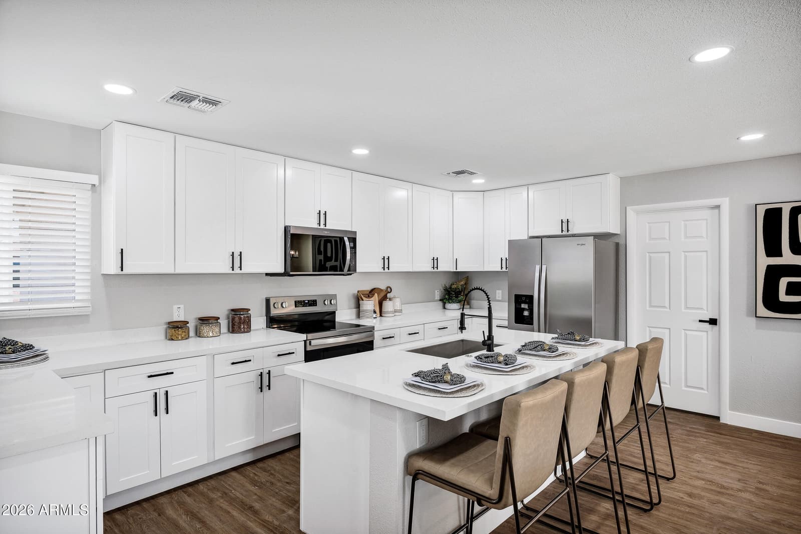 412 E ORION Street, Tempe, AZ 85283 — photo 12 of 37