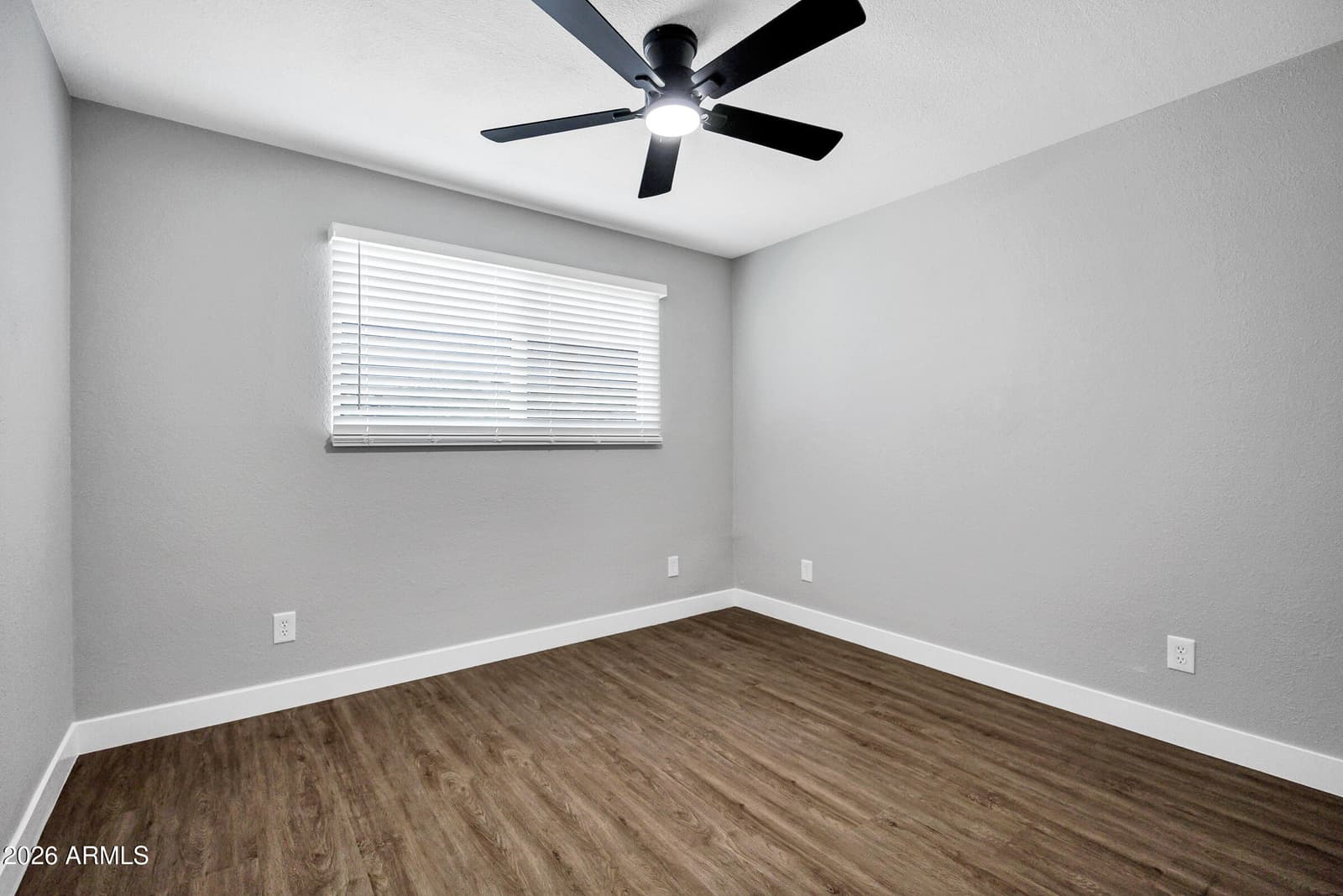 412 E ORION Street, Tempe, AZ 85283 — photo 18 of 37