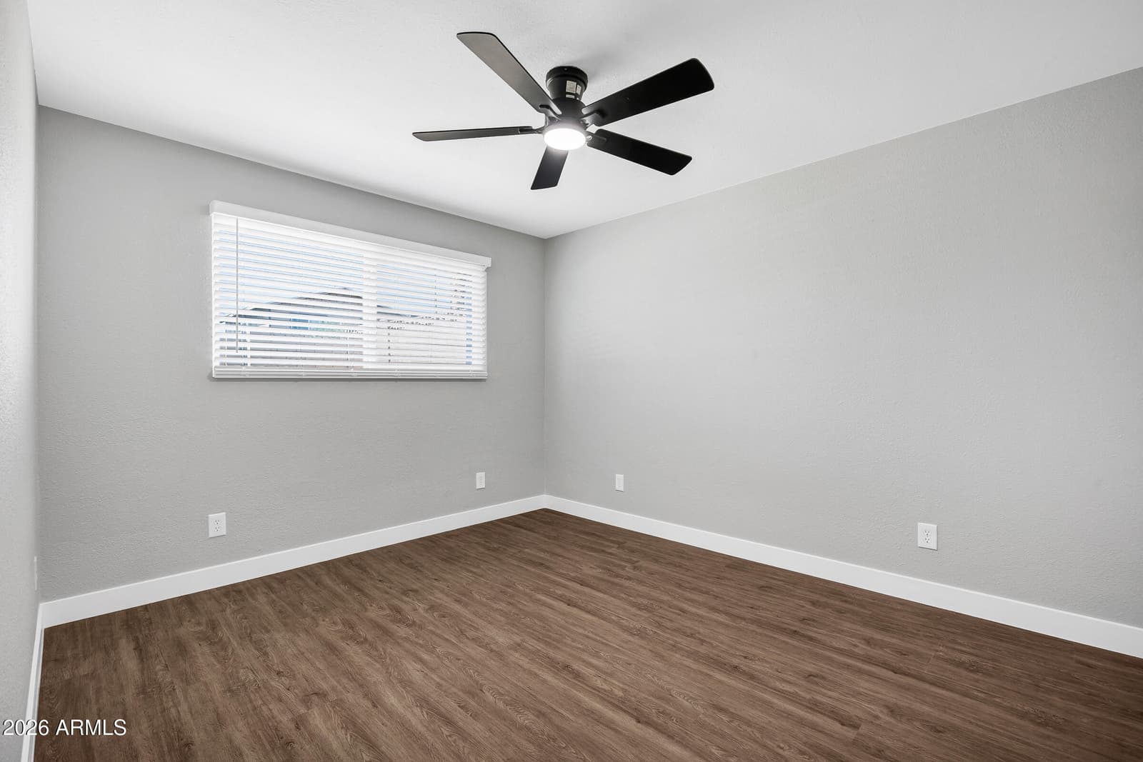 412 E ORION Street, Tempe, AZ 85283 — photo 20 of 37