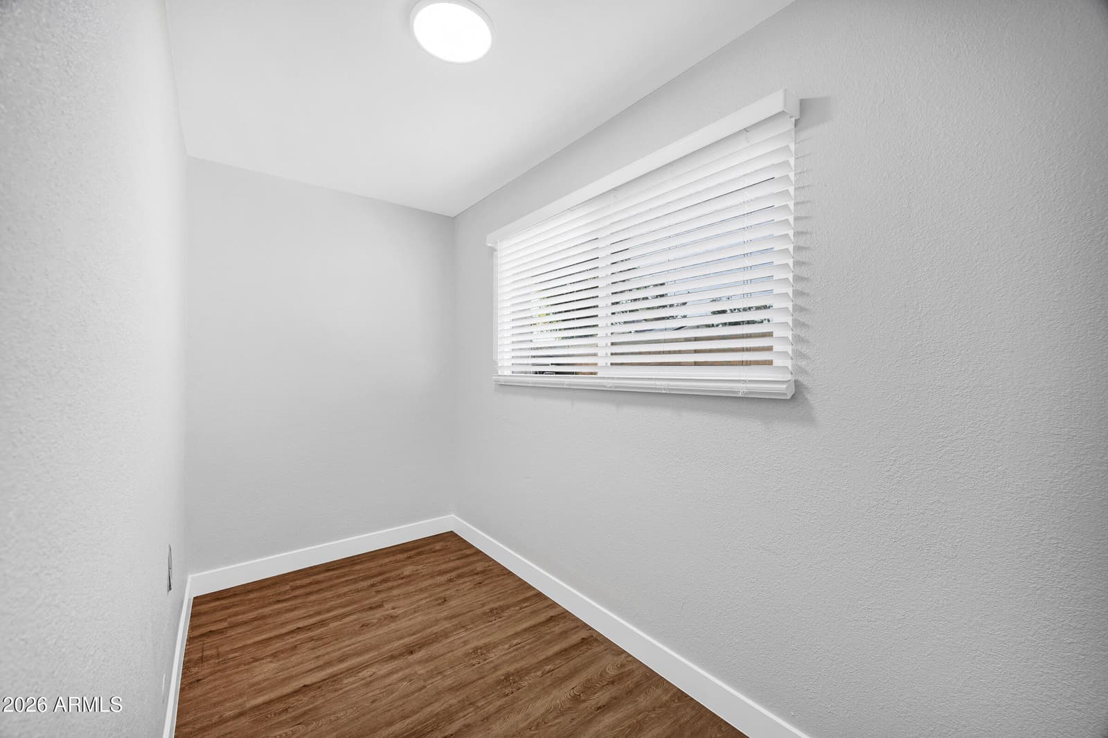 412 E ORION Street, Tempe, AZ 85283 — photo 22 of 37