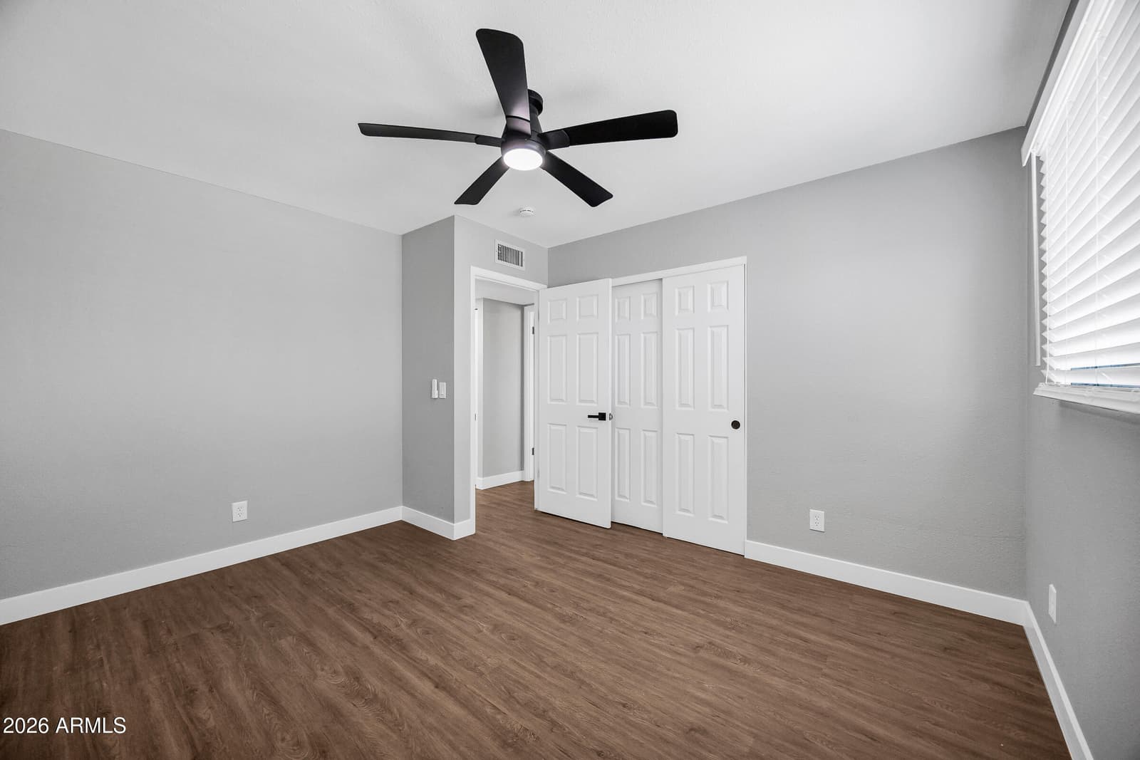 412 E ORION Street, Tempe, AZ 85283 — photo 24 of 37