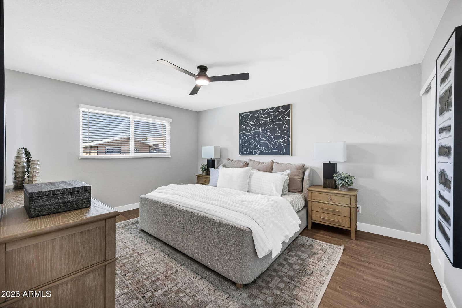 412 E ORION Street, Tempe, AZ 85283 — photo 27 of 37