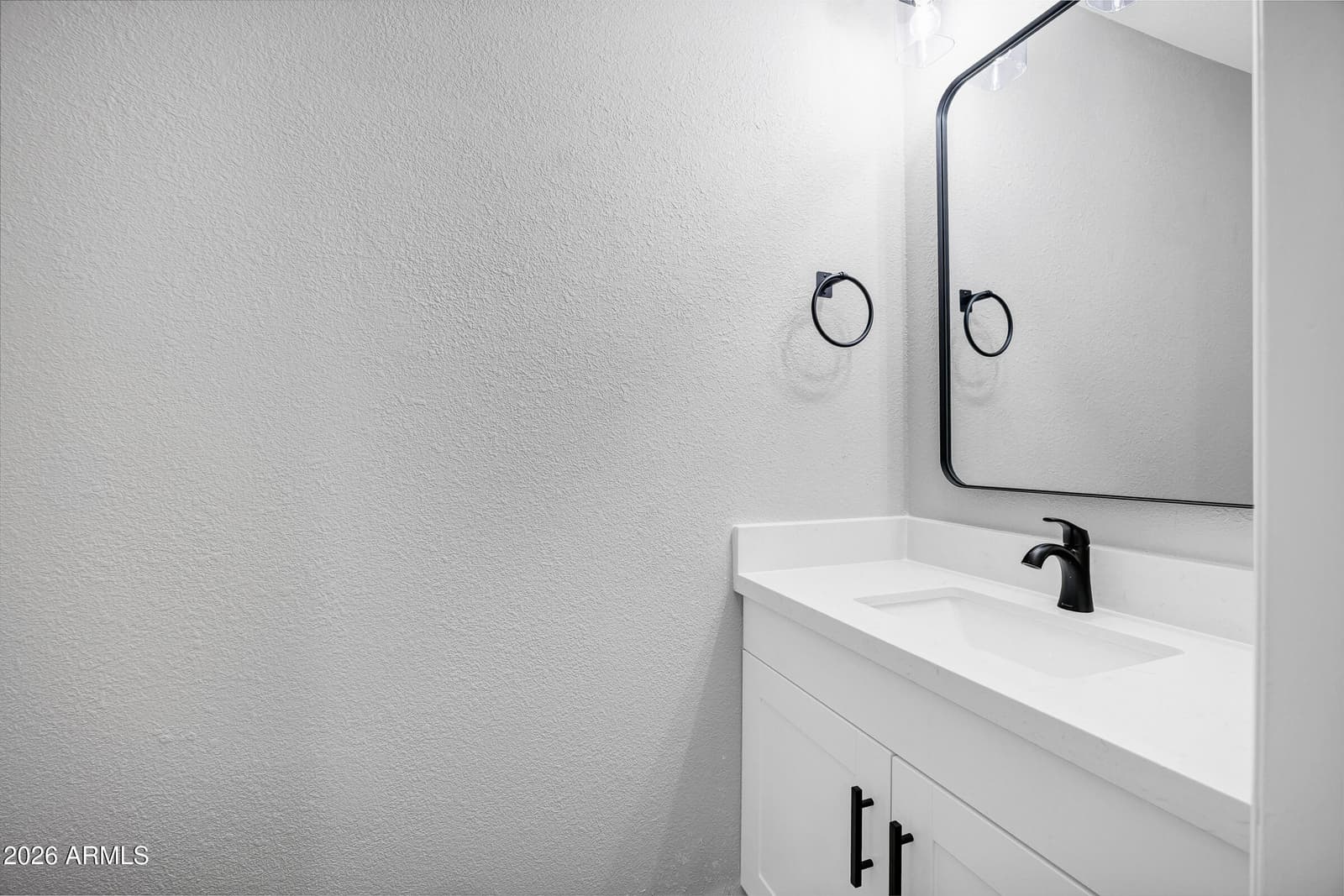 412 E ORION Street, Tempe, AZ 85283 — photo 32 of 37