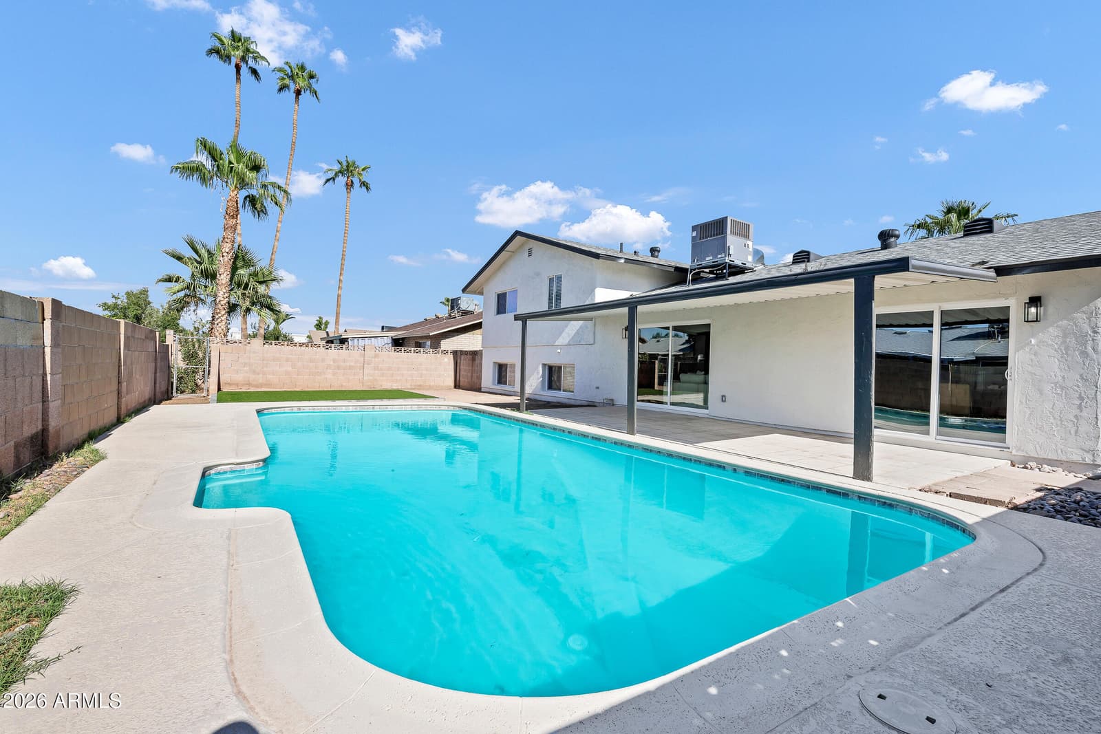 412 E ORION Street, Tempe, AZ 85283 — photo 33 of 37
