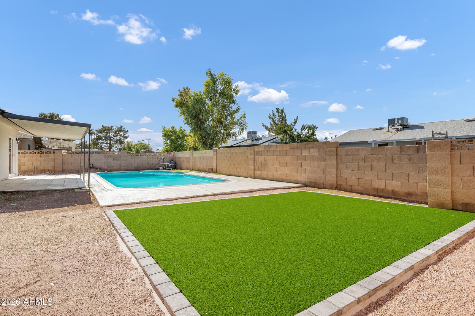 412 E ORION Street, Tempe, AZ 85283 — photo 35 of 37