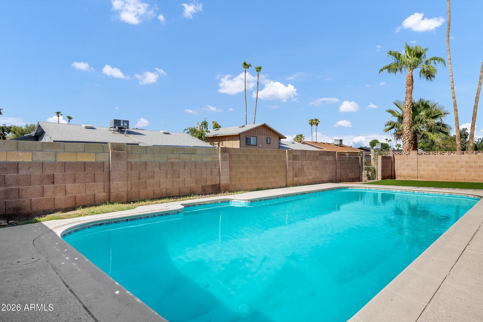 412 E ORION Street, Tempe, AZ 85283 — photo 36 of 37
