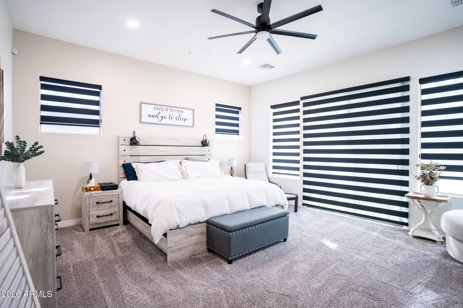 7662 W ARTEMISA Avenue, Peoria, AZ 85383 — photo 39 of 83