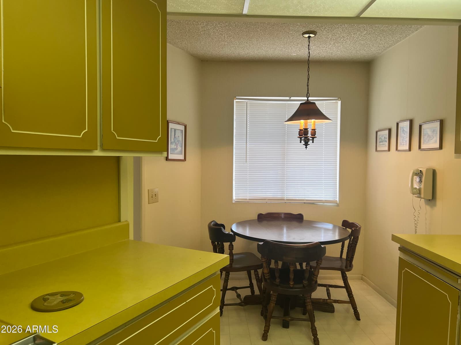 10936 W COGGINS Drive, Sun City, AZ 85351 — photo 13 of 42