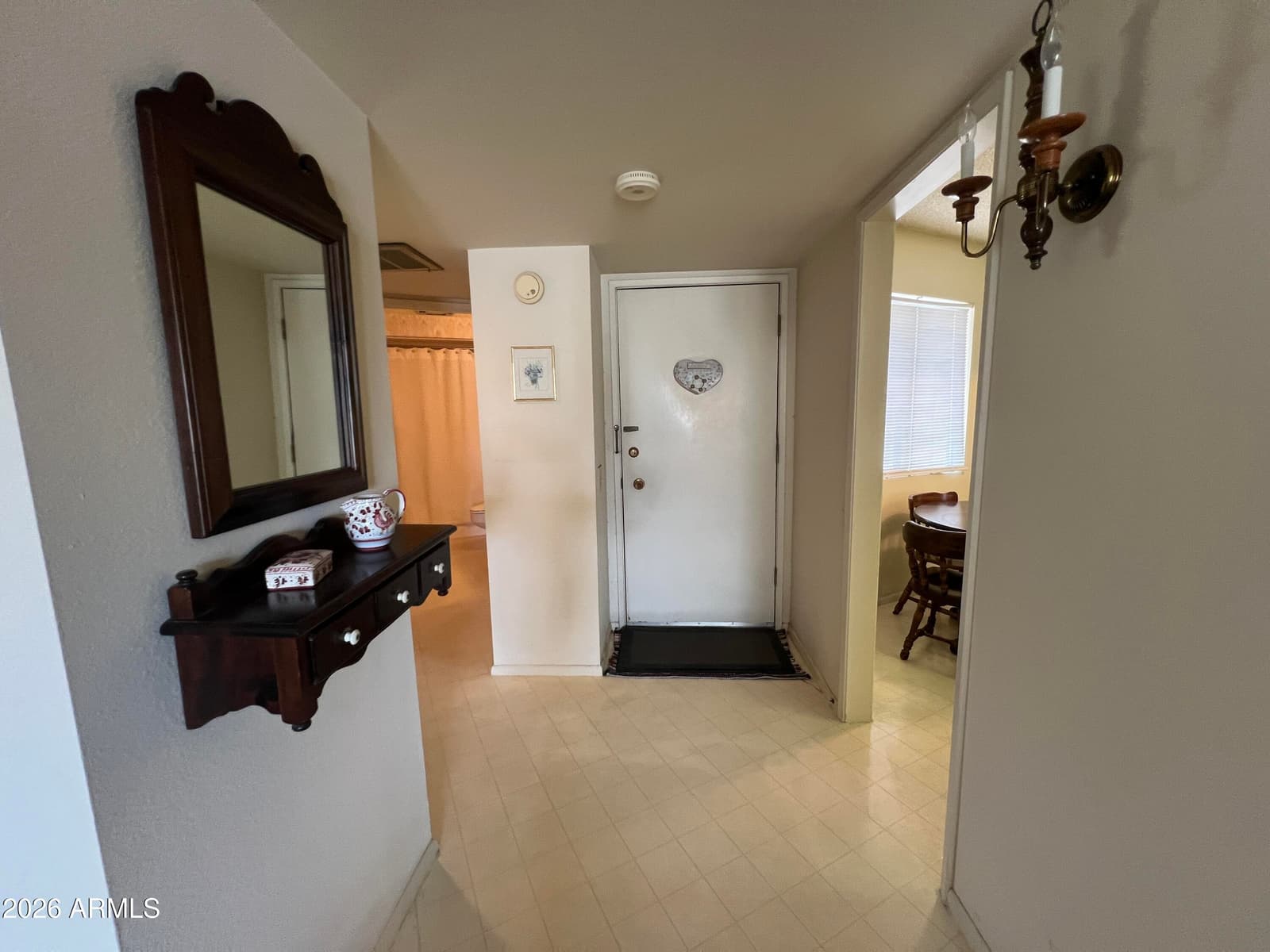 10936 W COGGINS Drive, Sun City, AZ 85351 — photo 10 of 42