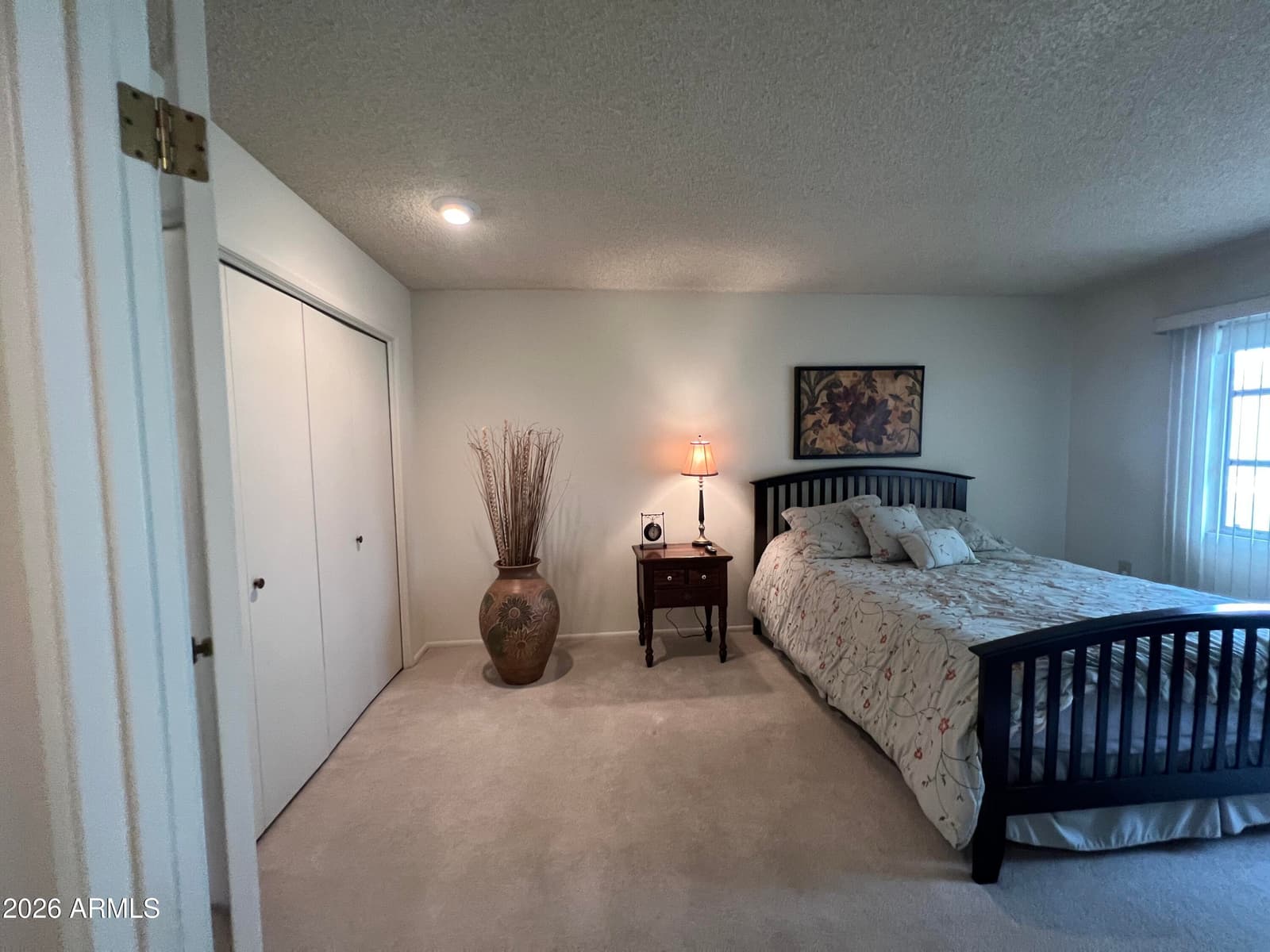 10936 W COGGINS Drive, Sun City, AZ 85351 — photo 23 of 42
