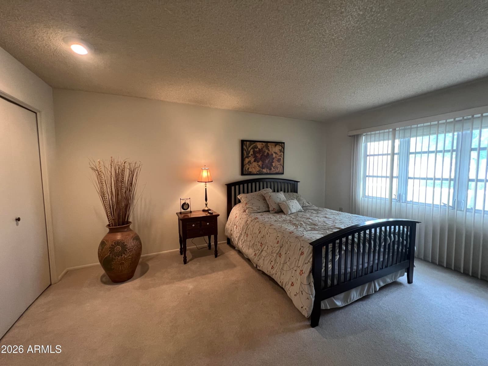 10936 W COGGINS Drive, Sun City, AZ 85351 — photo 24 of 42