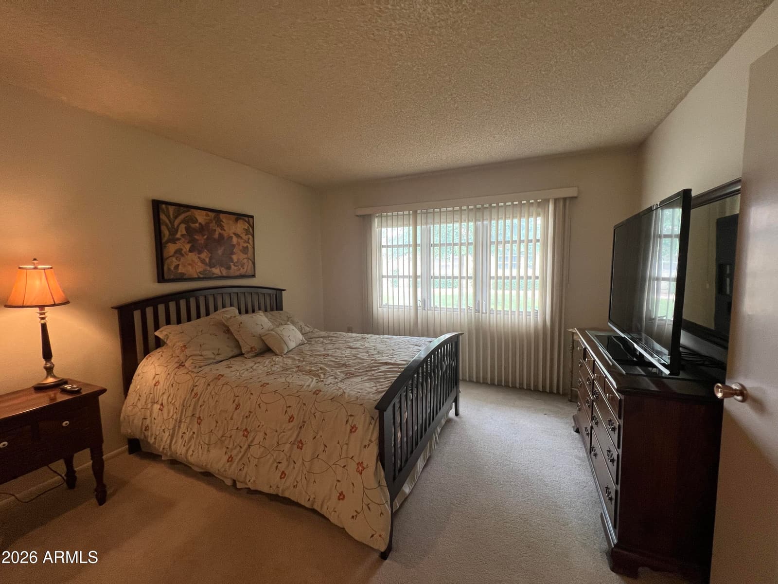 10936 W COGGINS Drive, Sun City, AZ 85351 — photo 25 of 42