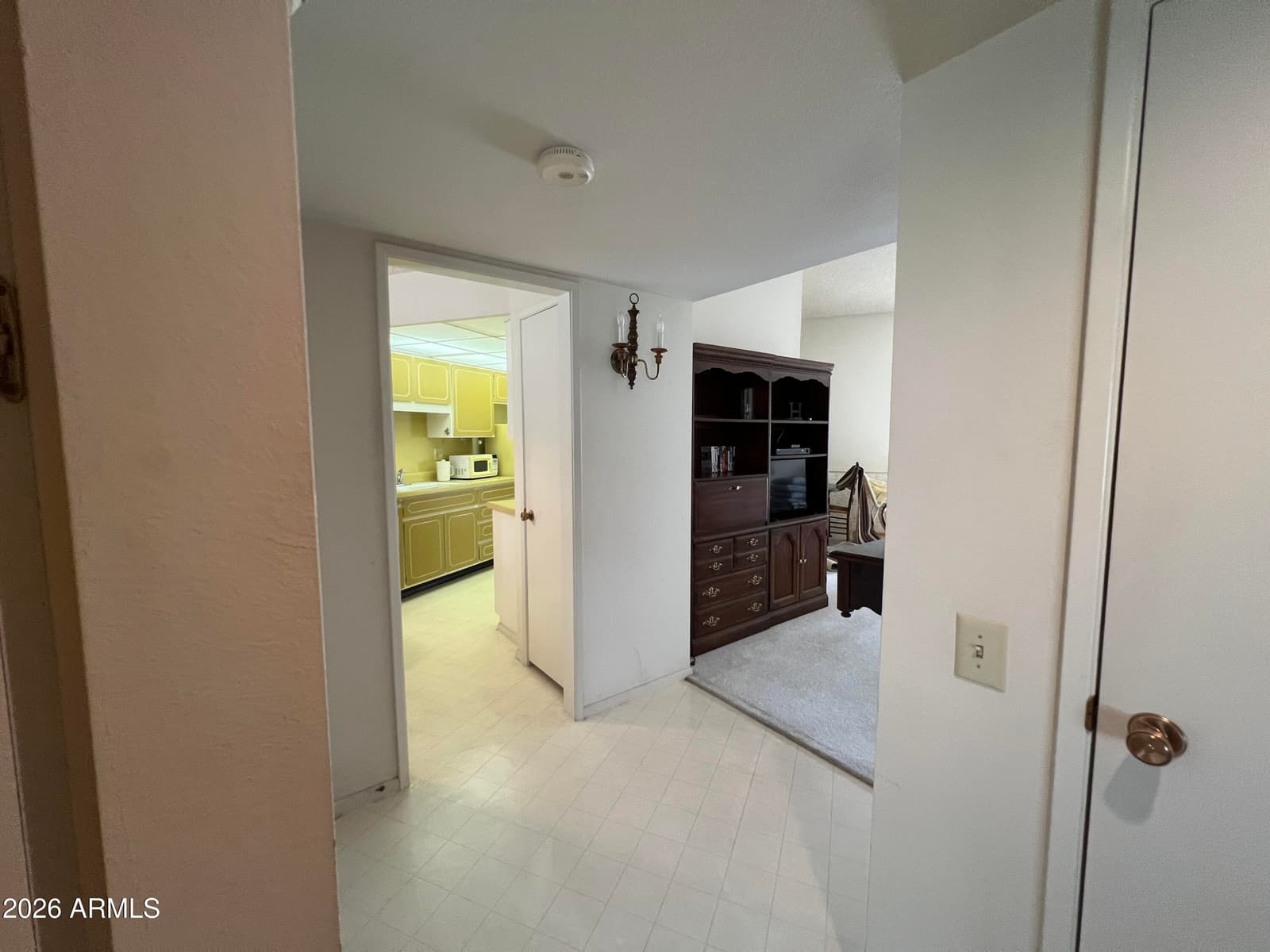 10936 W COGGINS Drive, Sun City, AZ 85351 — photo 27 of 42