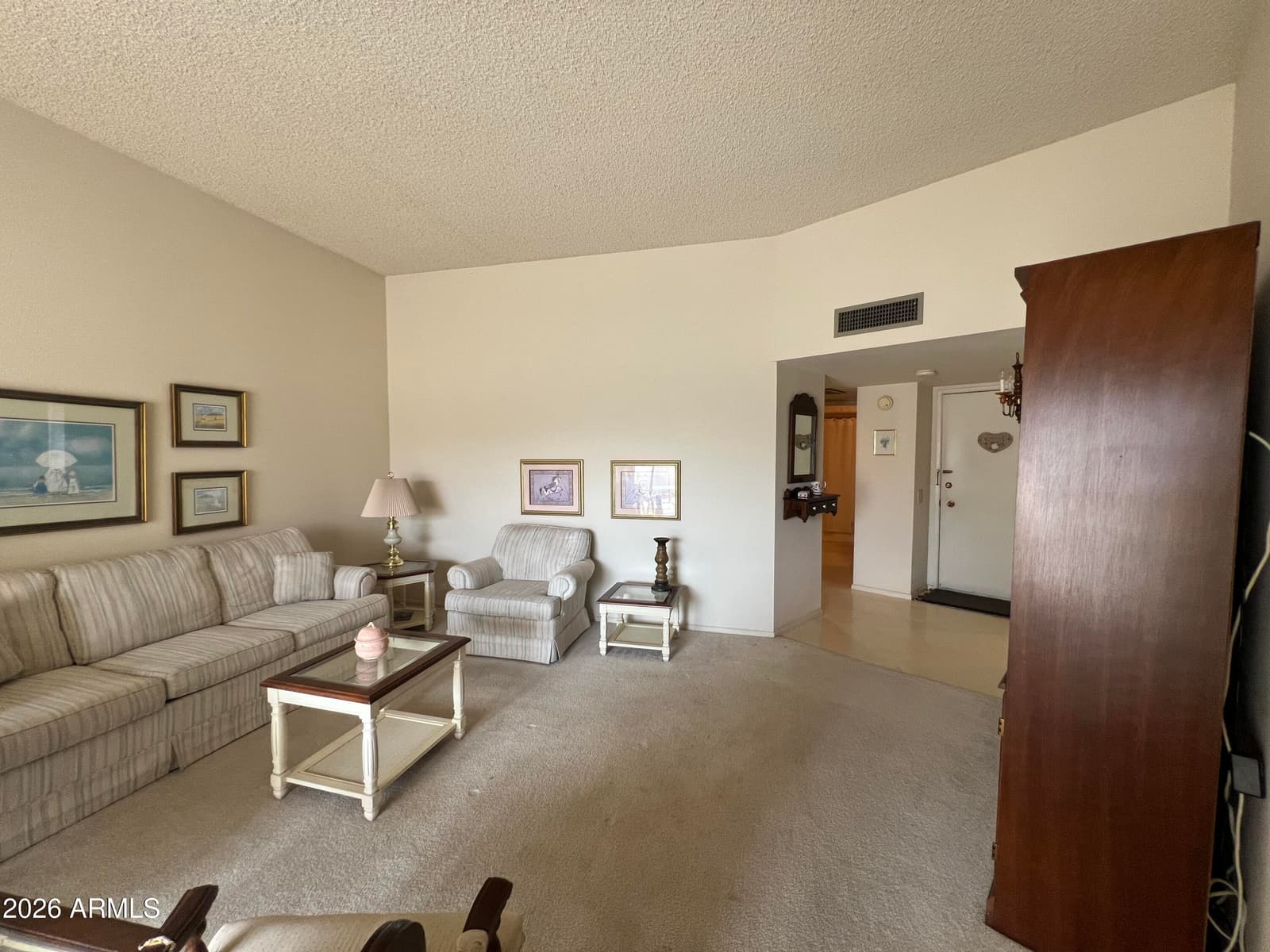 10936 W COGGINS Drive, Sun City, AZ 85351 — photo 30 of 42