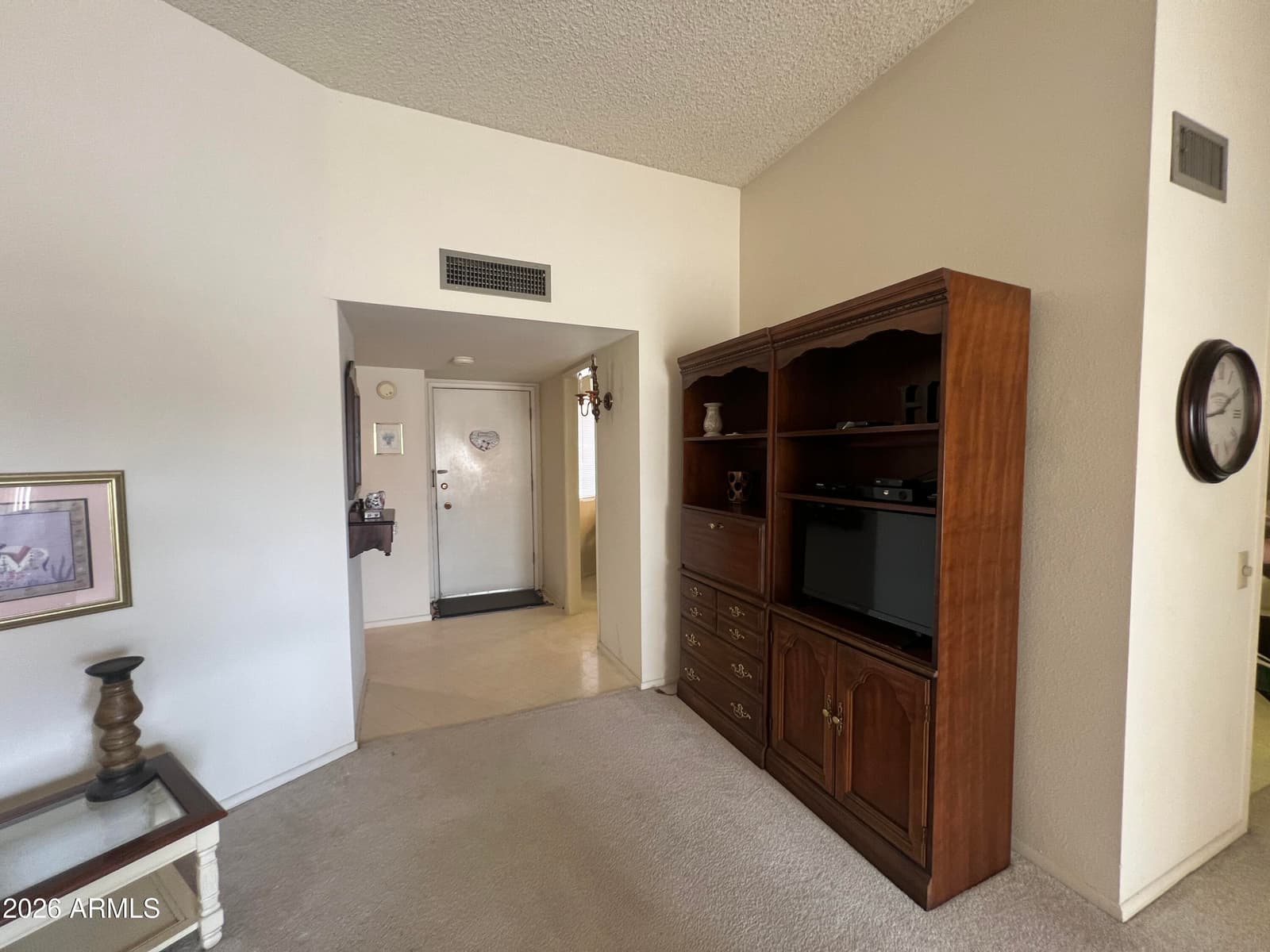 10936 W COGGINS Drive, Sun City, AZ 85351 — photo 31 of 42
