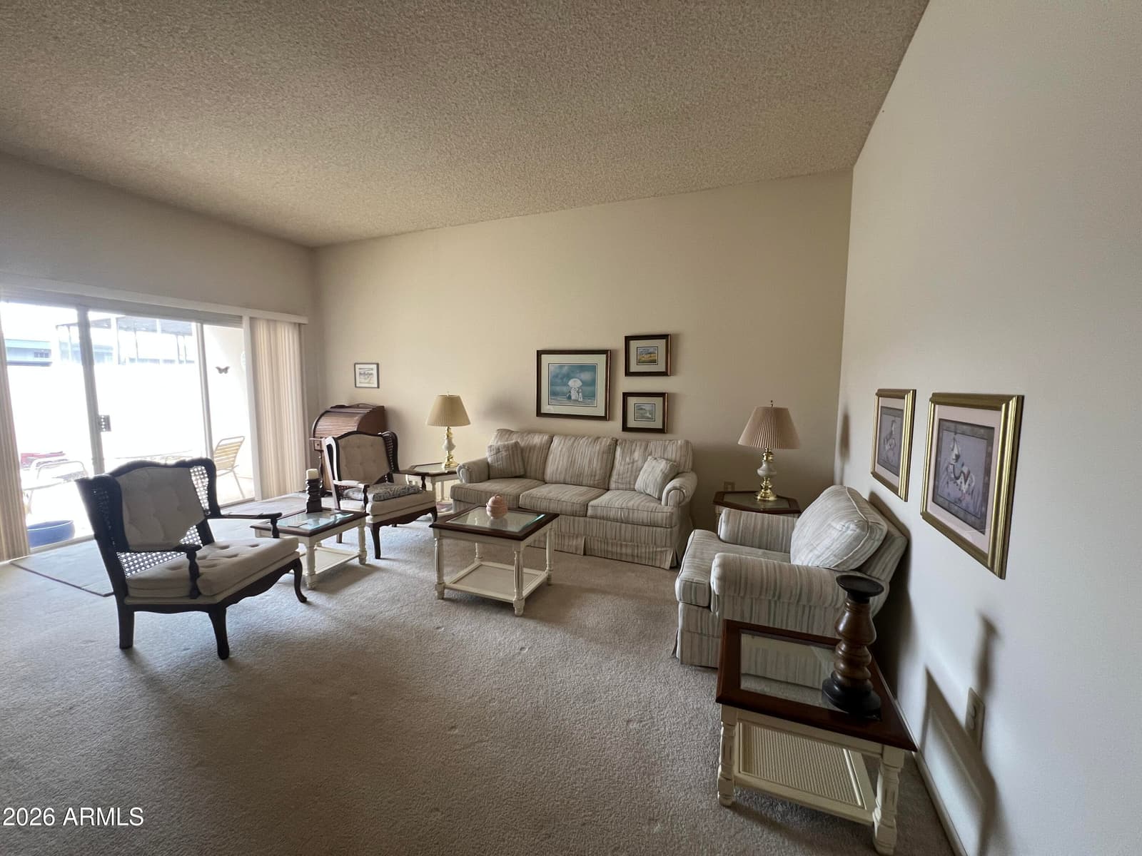 10936 W COGGINS Drive, Sun City, AZ 85351 — photo 33 of 42