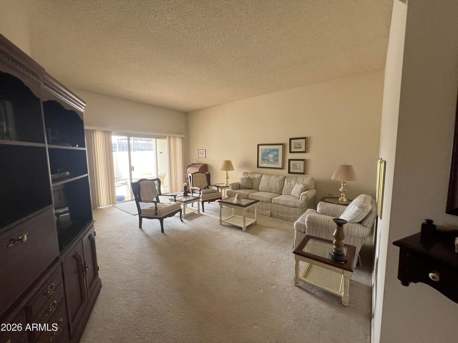 10936 W COGGINS Drive, Sun City, AZ 85351 — photo 32 of 42