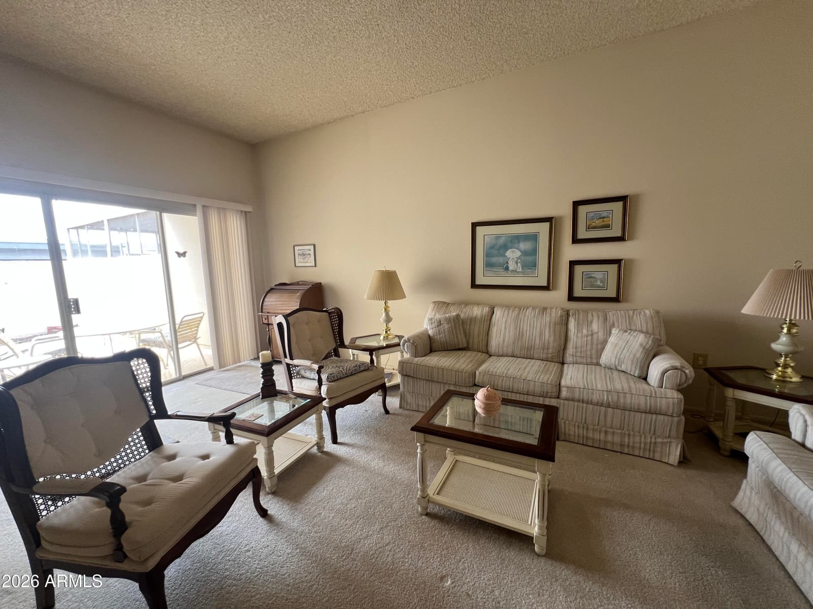 10936 W COGGINS Drive, Sun City, AZ 85351 — photo 34 of 42
