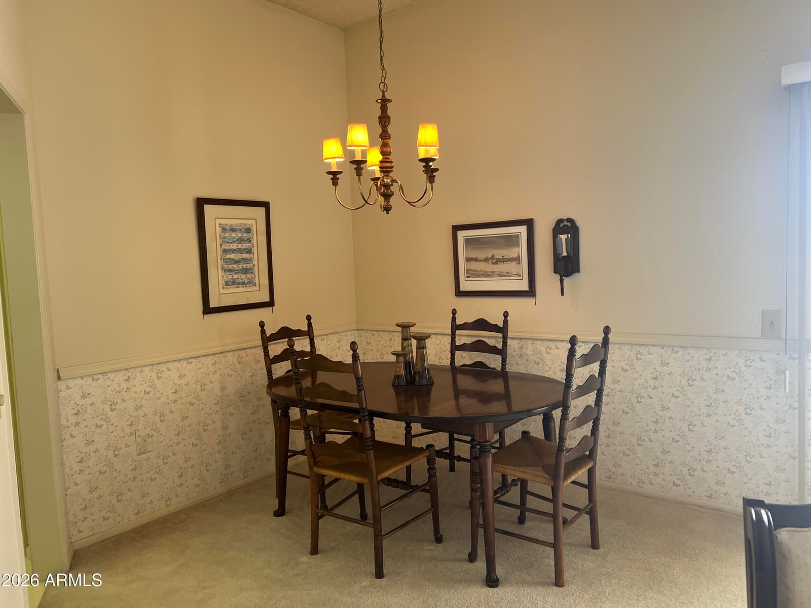 10936 W COGGINS Drive, Sun City, AZ 85351 — photo 35 of 42